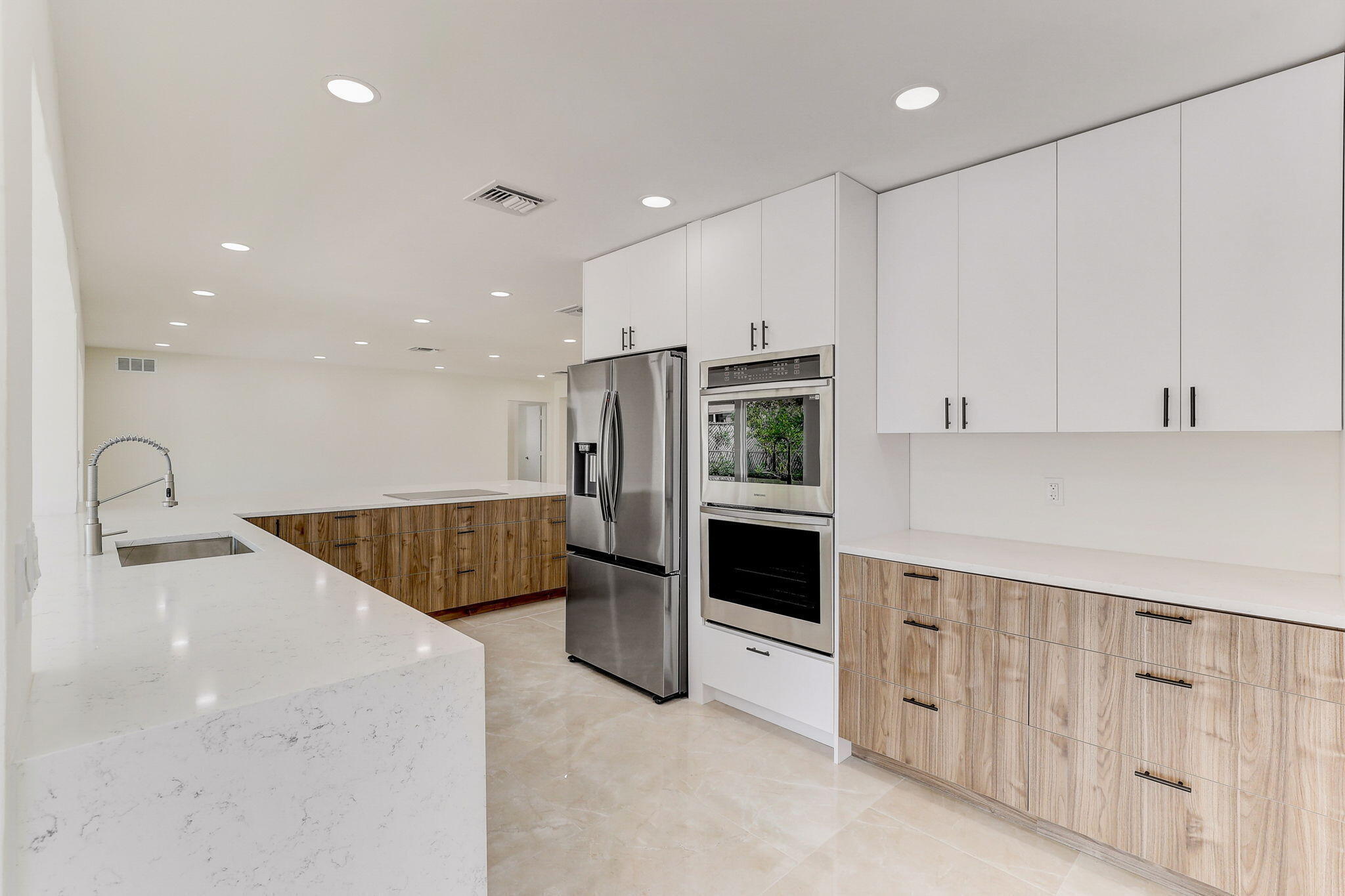 5591 NE 29th, Fort Lauderdale FL 33308