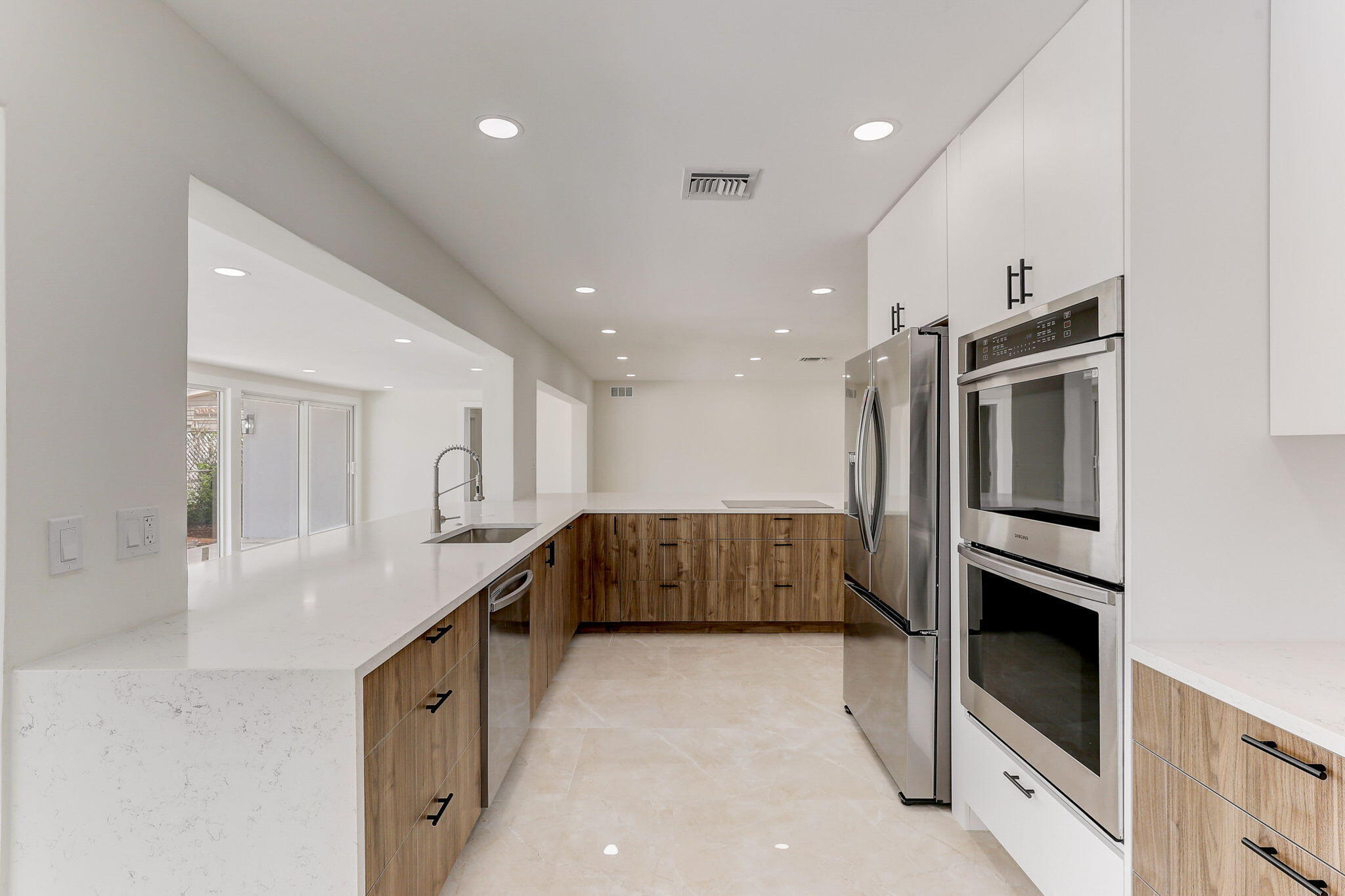 5591 NE 29th, Fort Lauderdale FL 33308