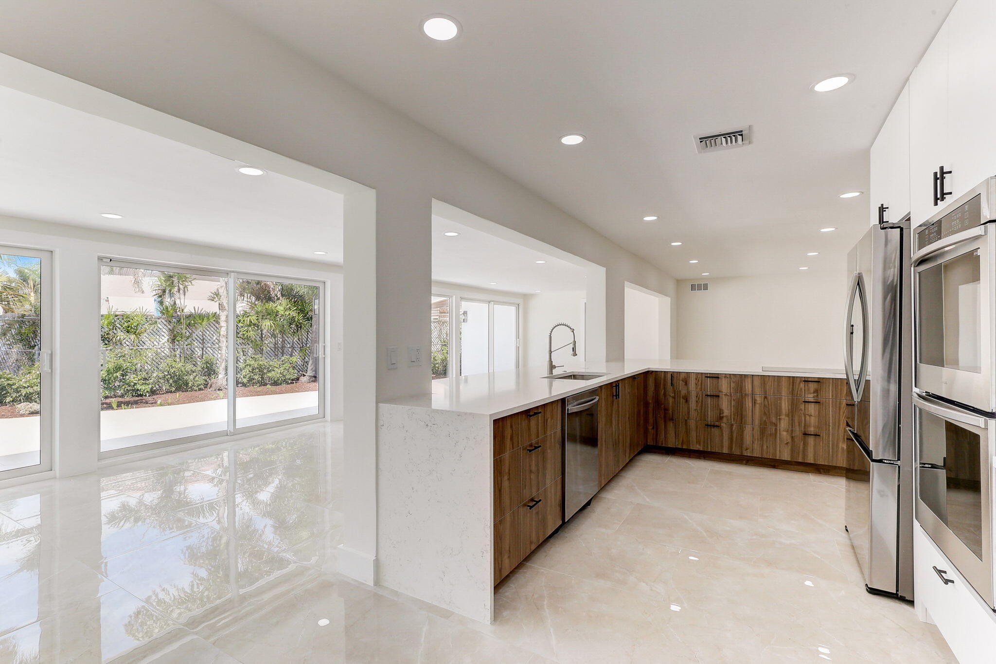 5591 NE 29th, Fort Lauderdale FL 33308