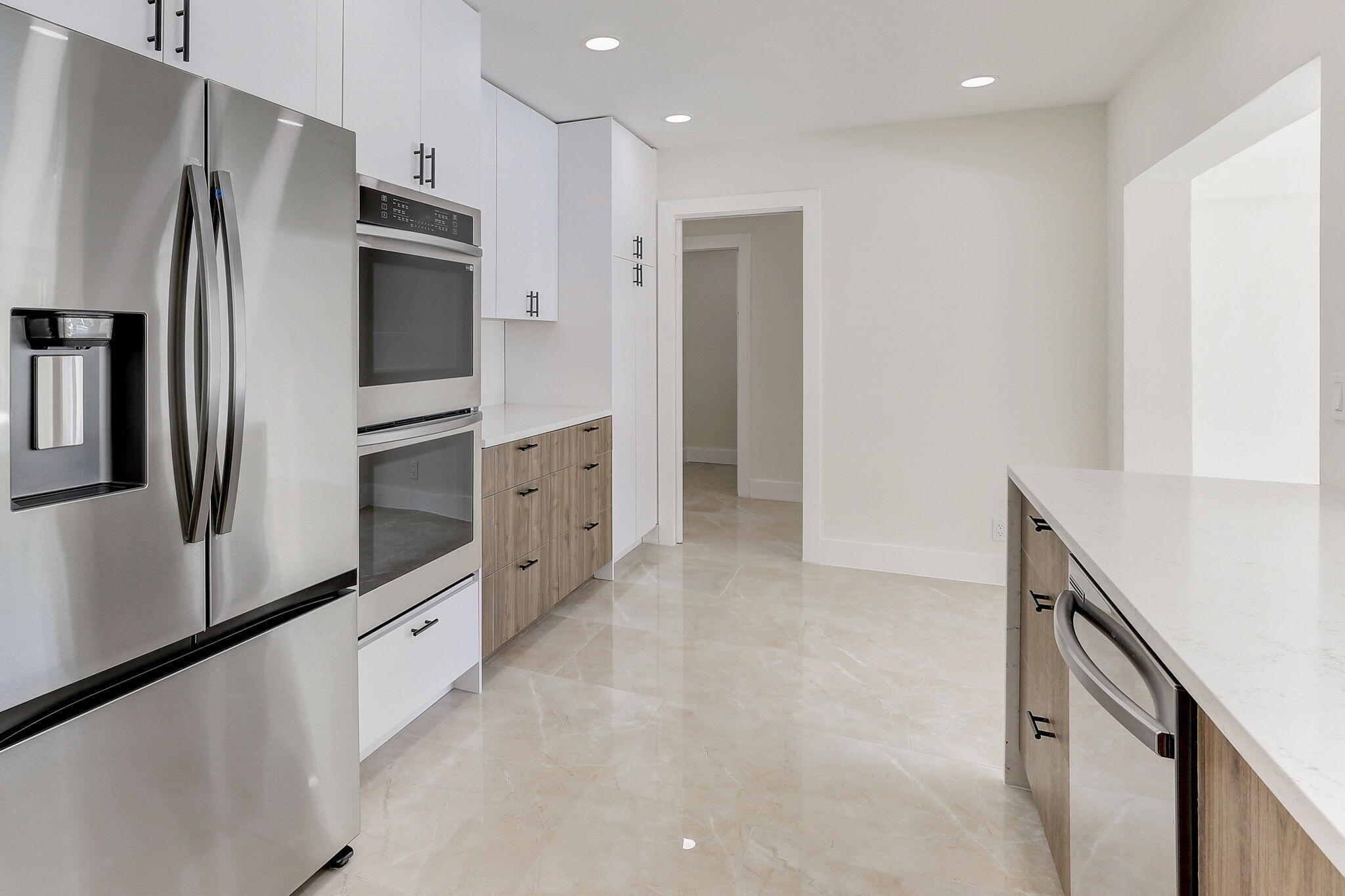5591 NE 29th, Fort Lauderdale FL 33308