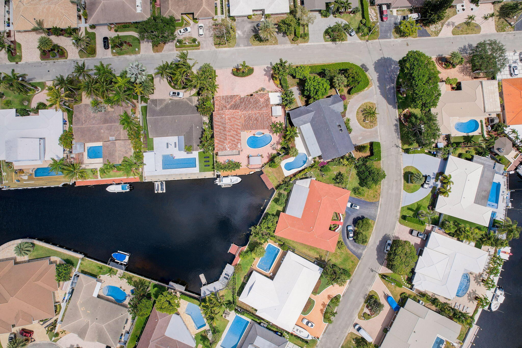 5591 NE 29th, Fort Lauderdale FL 33308