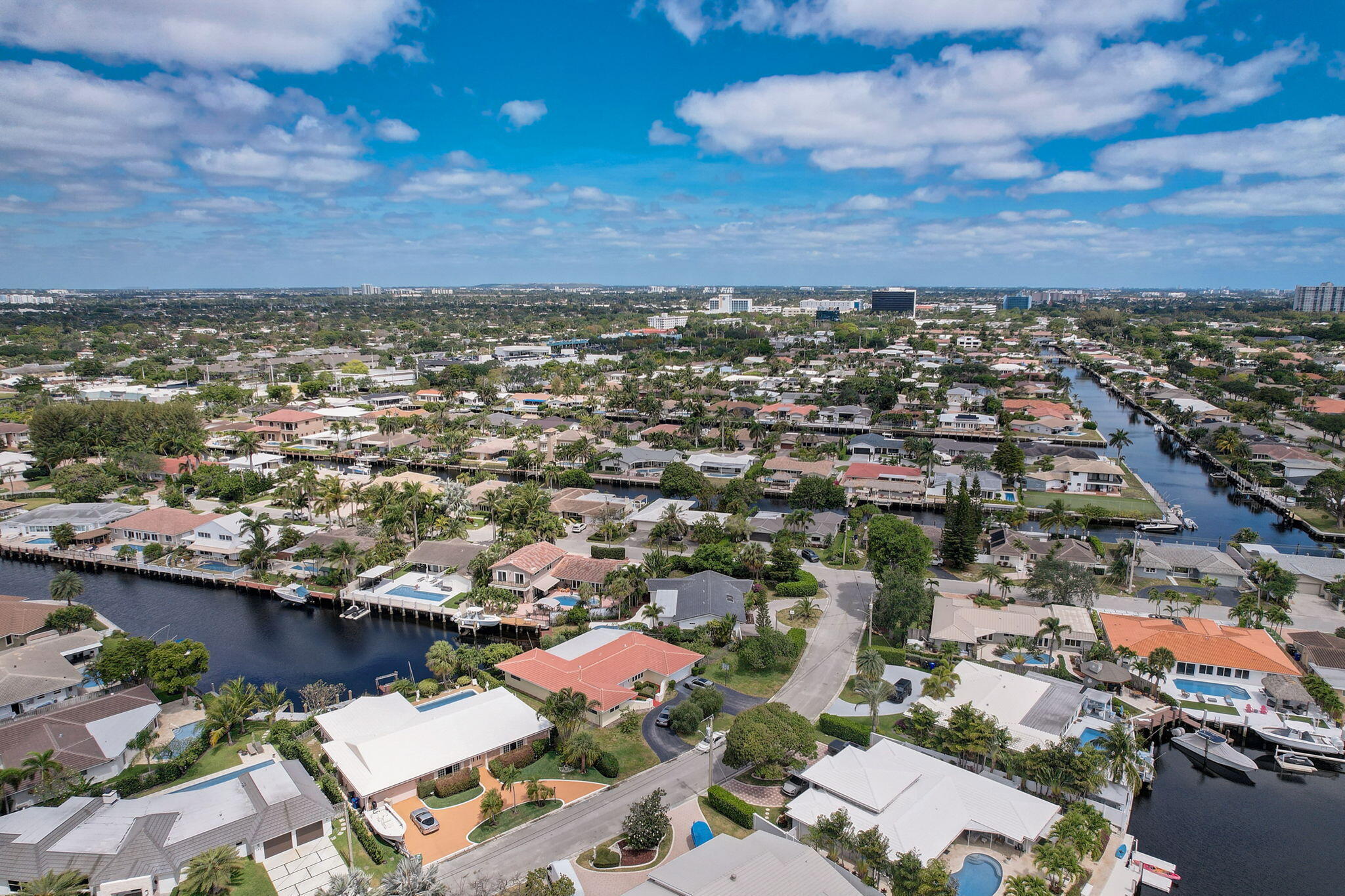 5591 NE 29th, Fort Lauderdale FL 33308