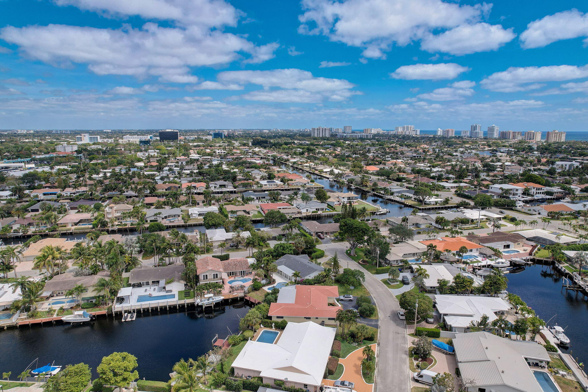 5591 NE 29th, Fort Lauderdale FL 33308