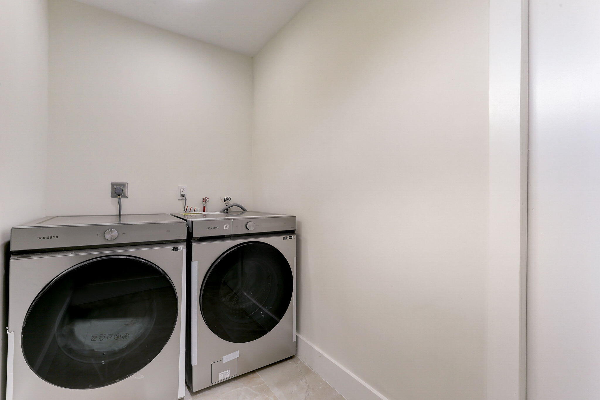 5591 NE 29th, Fort Lauderdale FL 33308