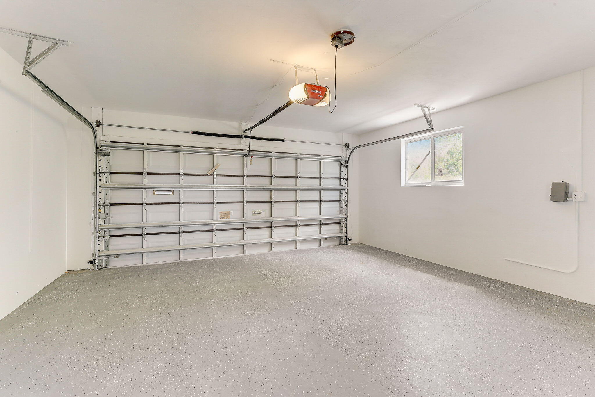 5591 NE 29th, Fort Lauderdale FL 33308