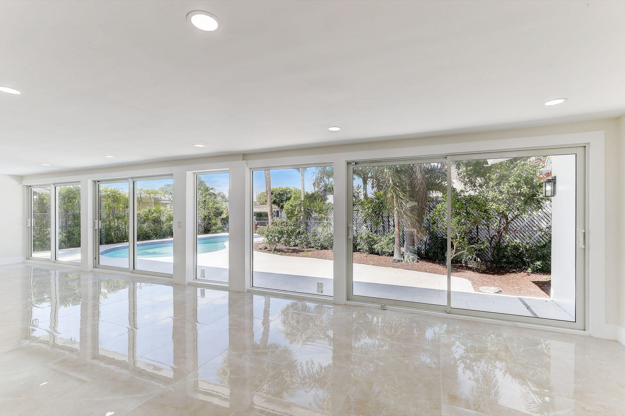 5591 NE 29th, Fort Lauderdale FL 33308