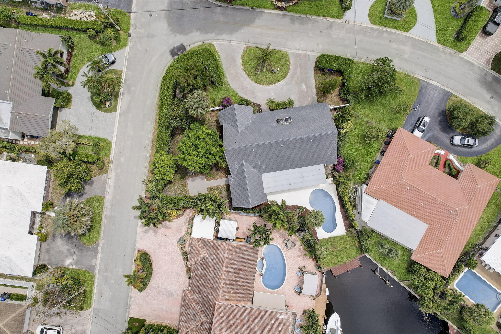 5591 NE 29th, Fort Lauderdale FL 33308