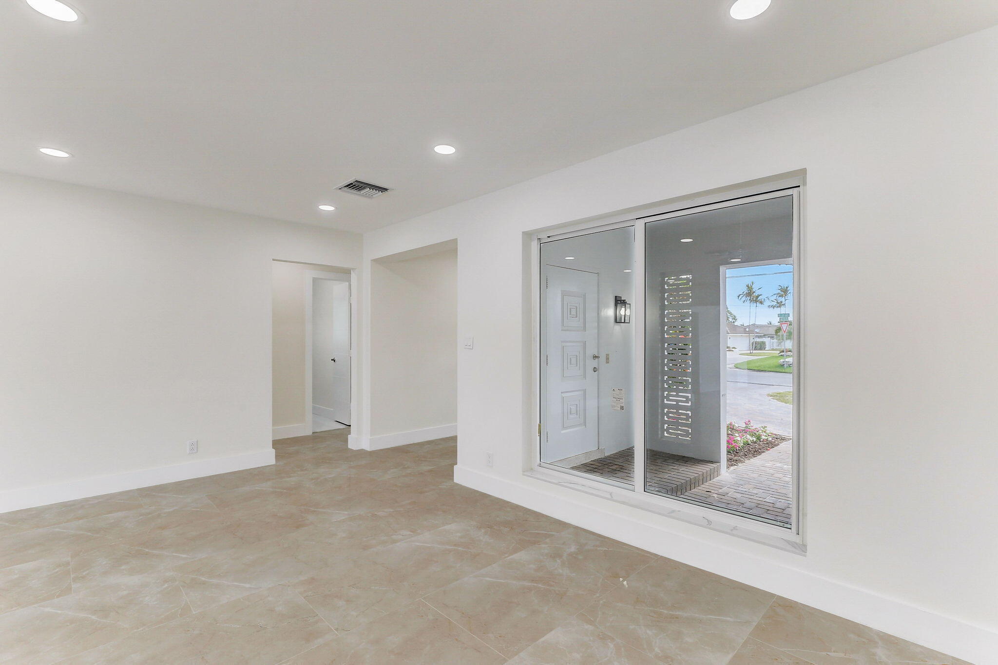 5591 NE 29th, Fort Lauderdale FL 33308