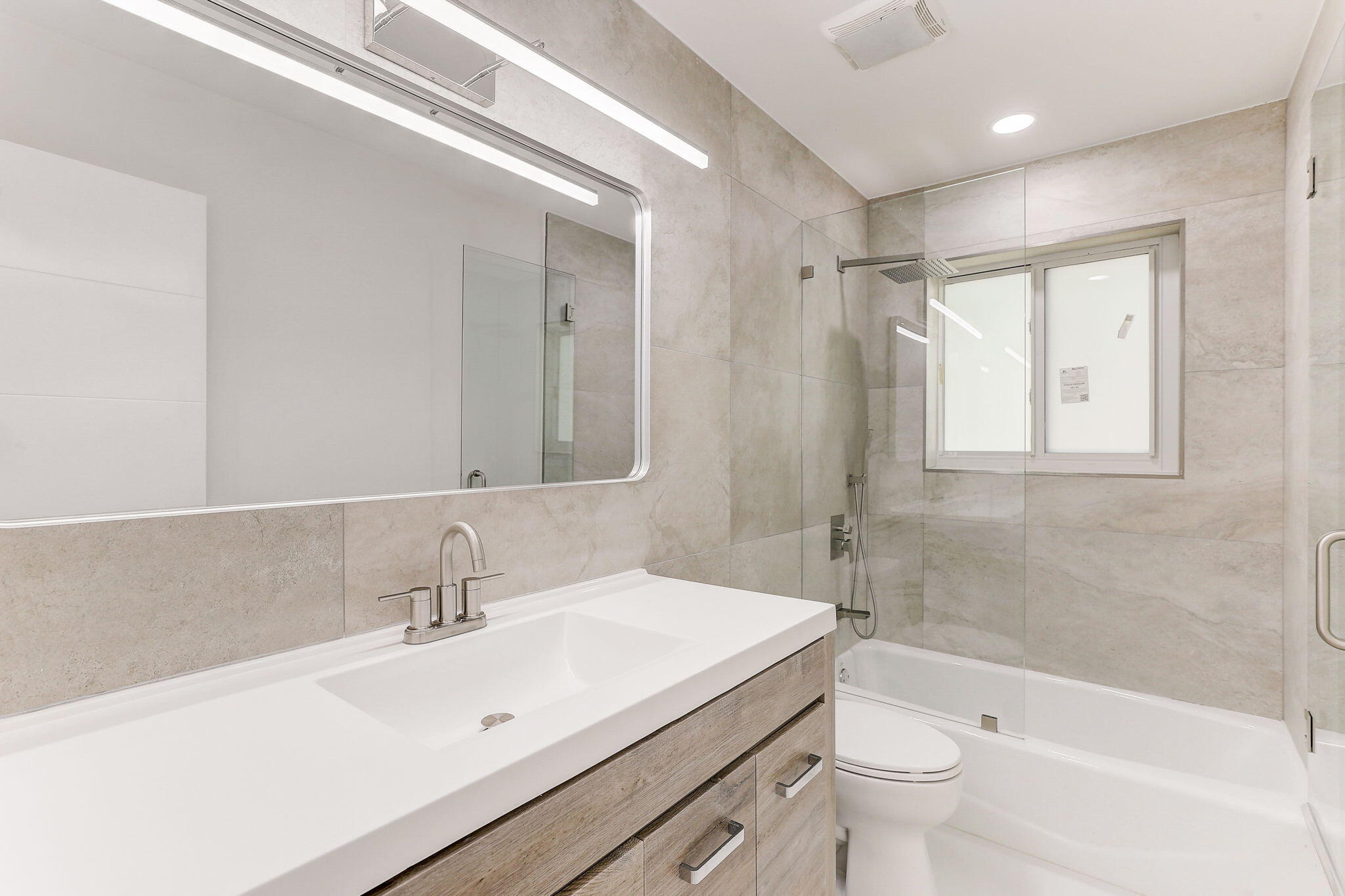 5591 NE 29th, Fort Lauderdale FL 33308
