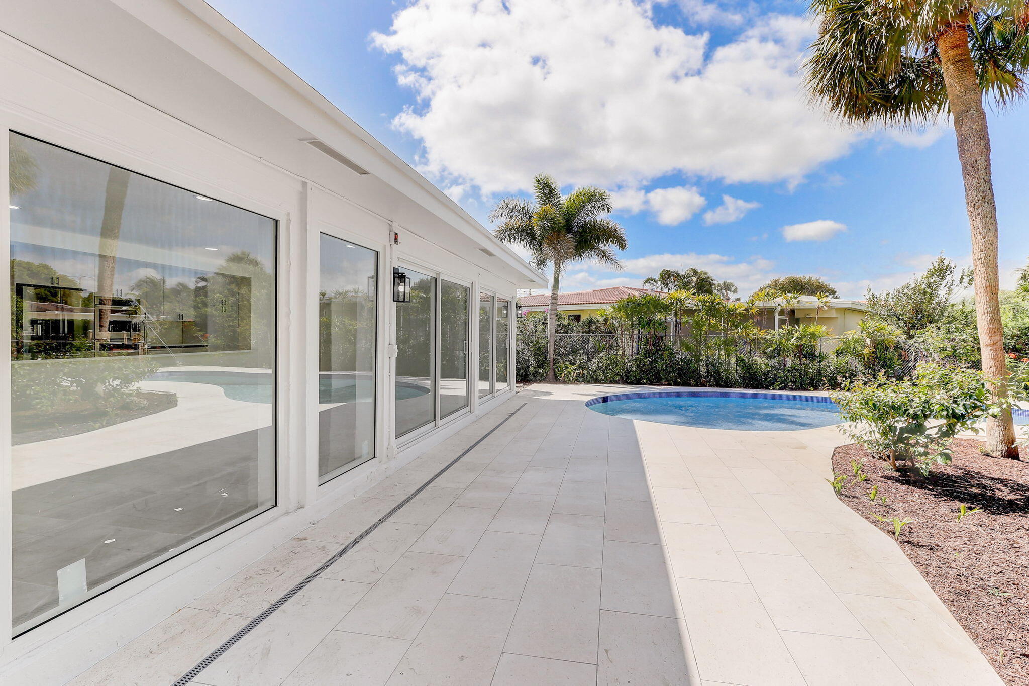 5591 NE 29th, Fort Lauderdale FL 33308