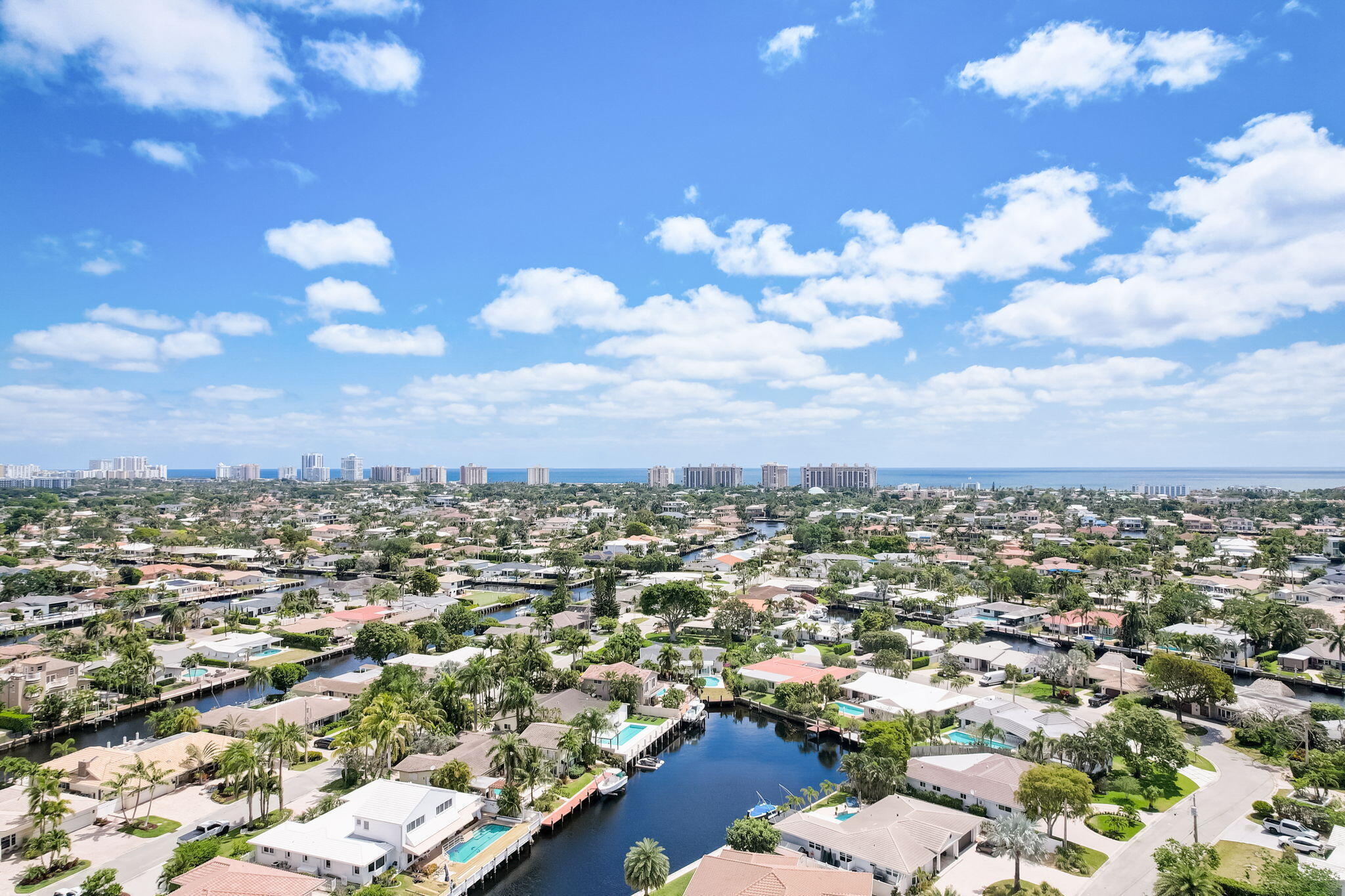 5591 NE 29th, Fort Lauderdale FL 33308