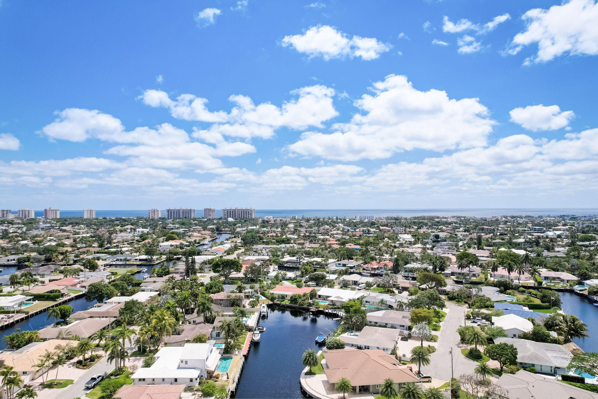 5591 NE 29th, Fort Lauderdale FL 33308