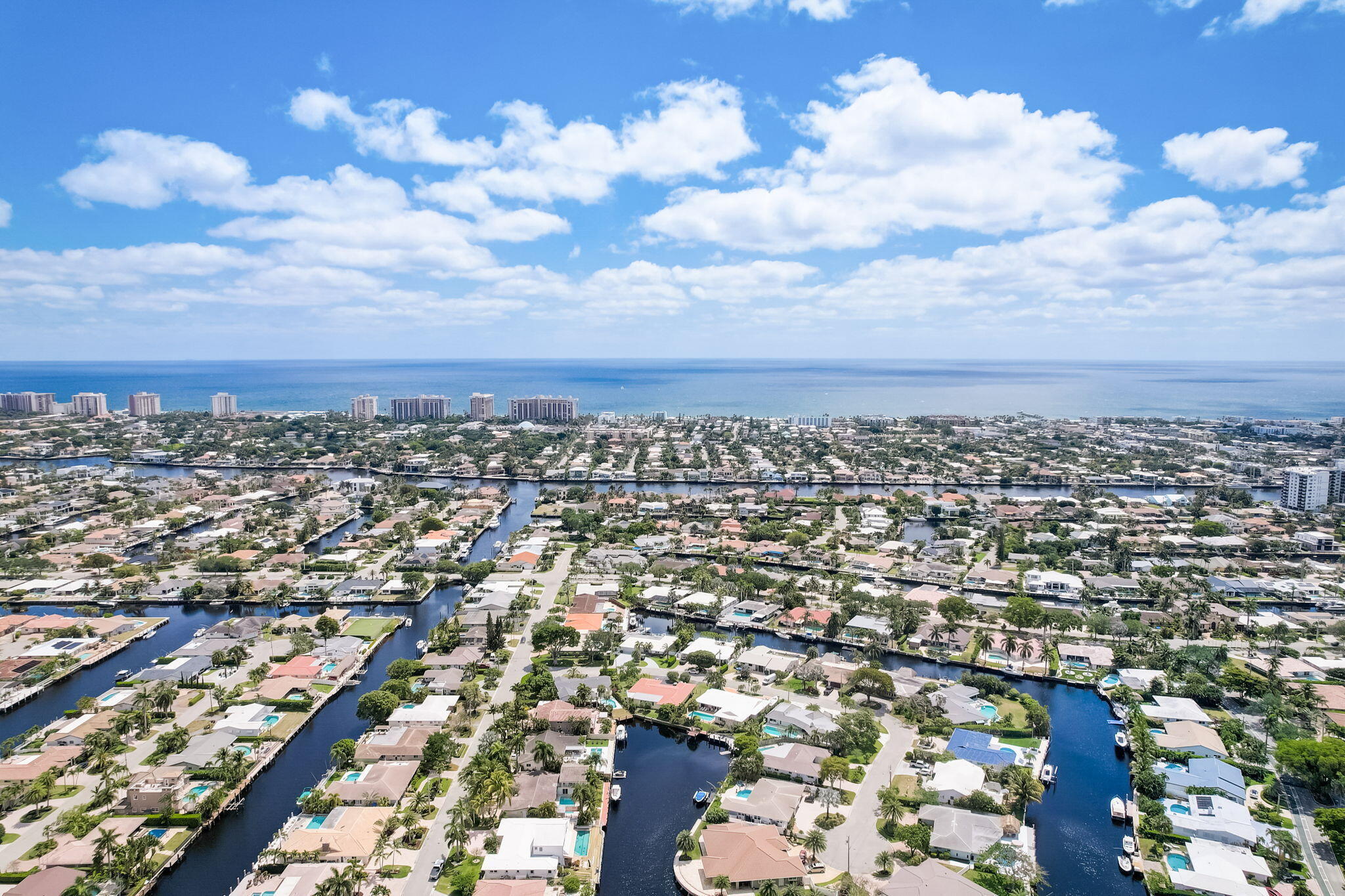 5591 NE 29th, Fort Lauderdale FL 33308