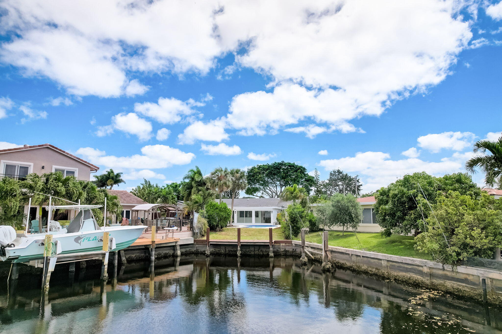 5591 NE 29th, Fort Lauderdale FL 33308