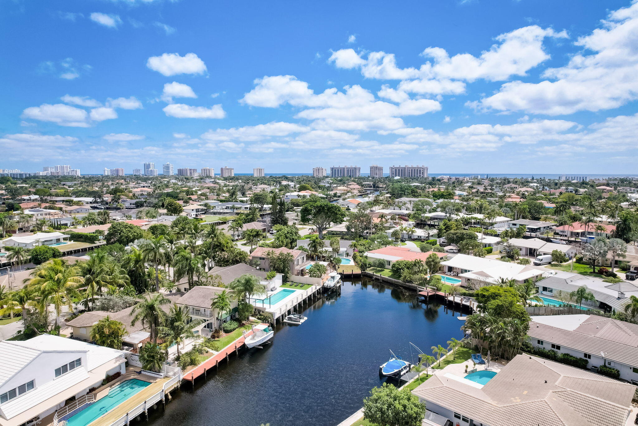 5591 NE 29th, Fort Lauderdale FL 33308