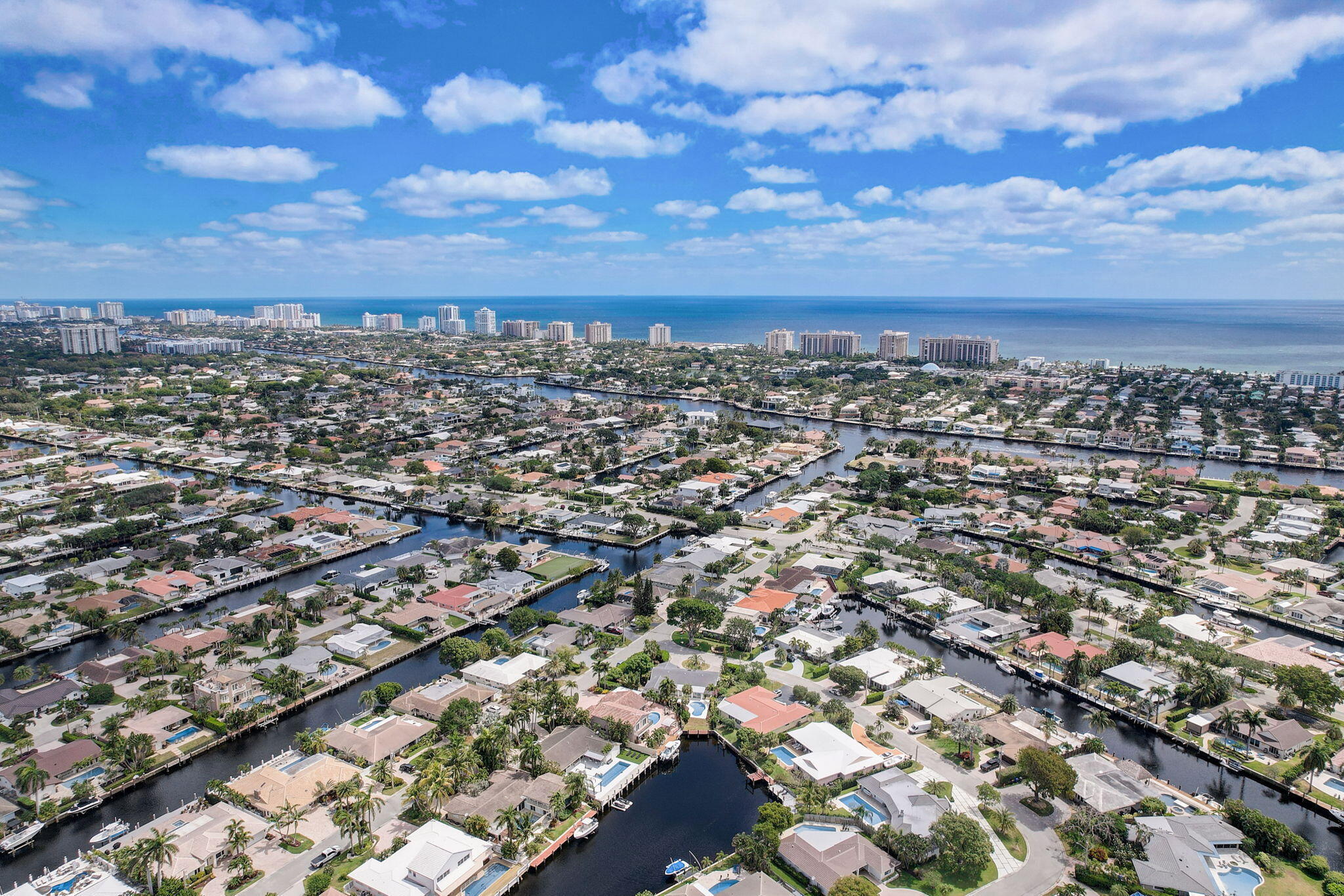 5591 NE 29th, Fort Lauderdale FL 33308