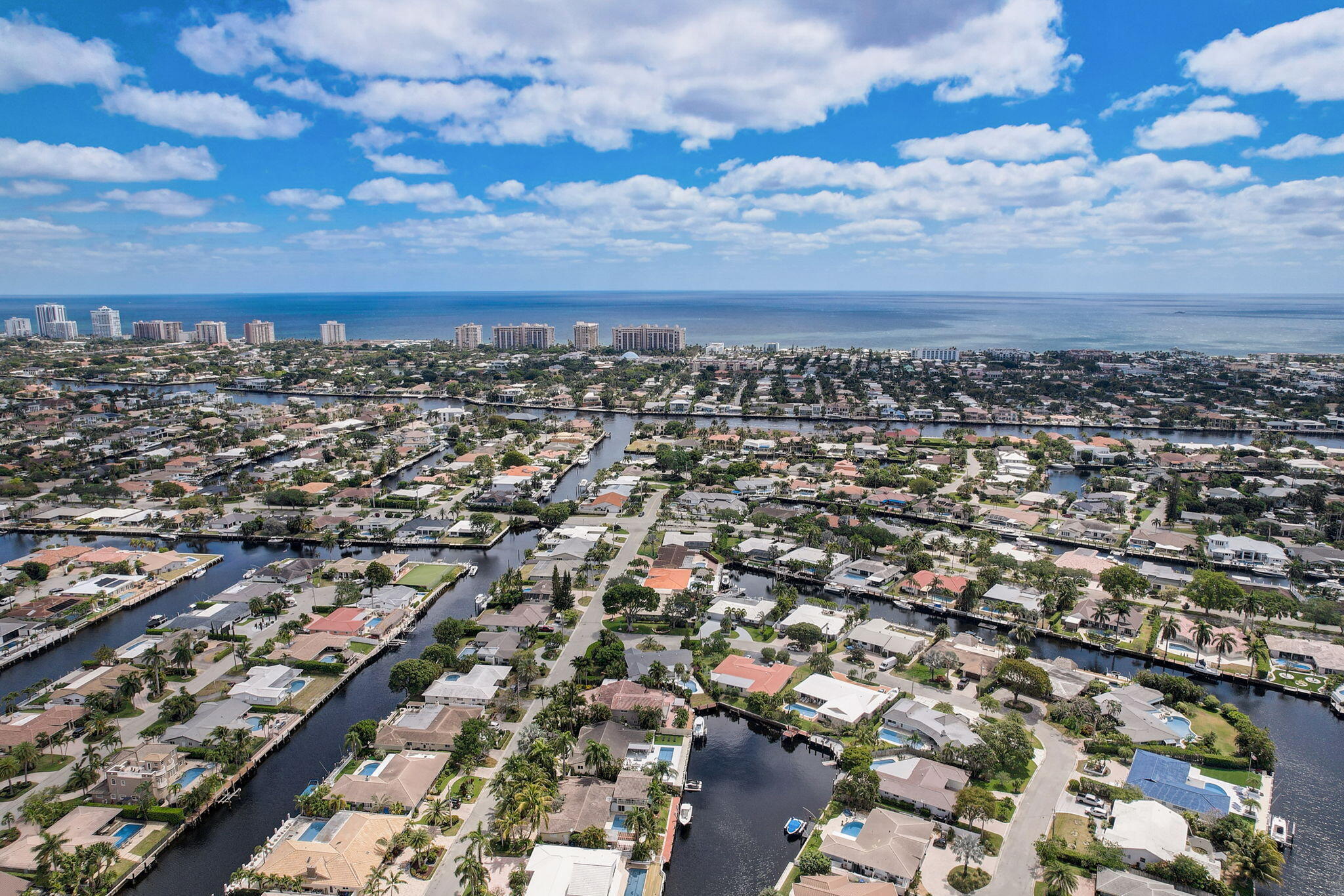 5591 NE 29th, Fort Lauderdale FL 33308
