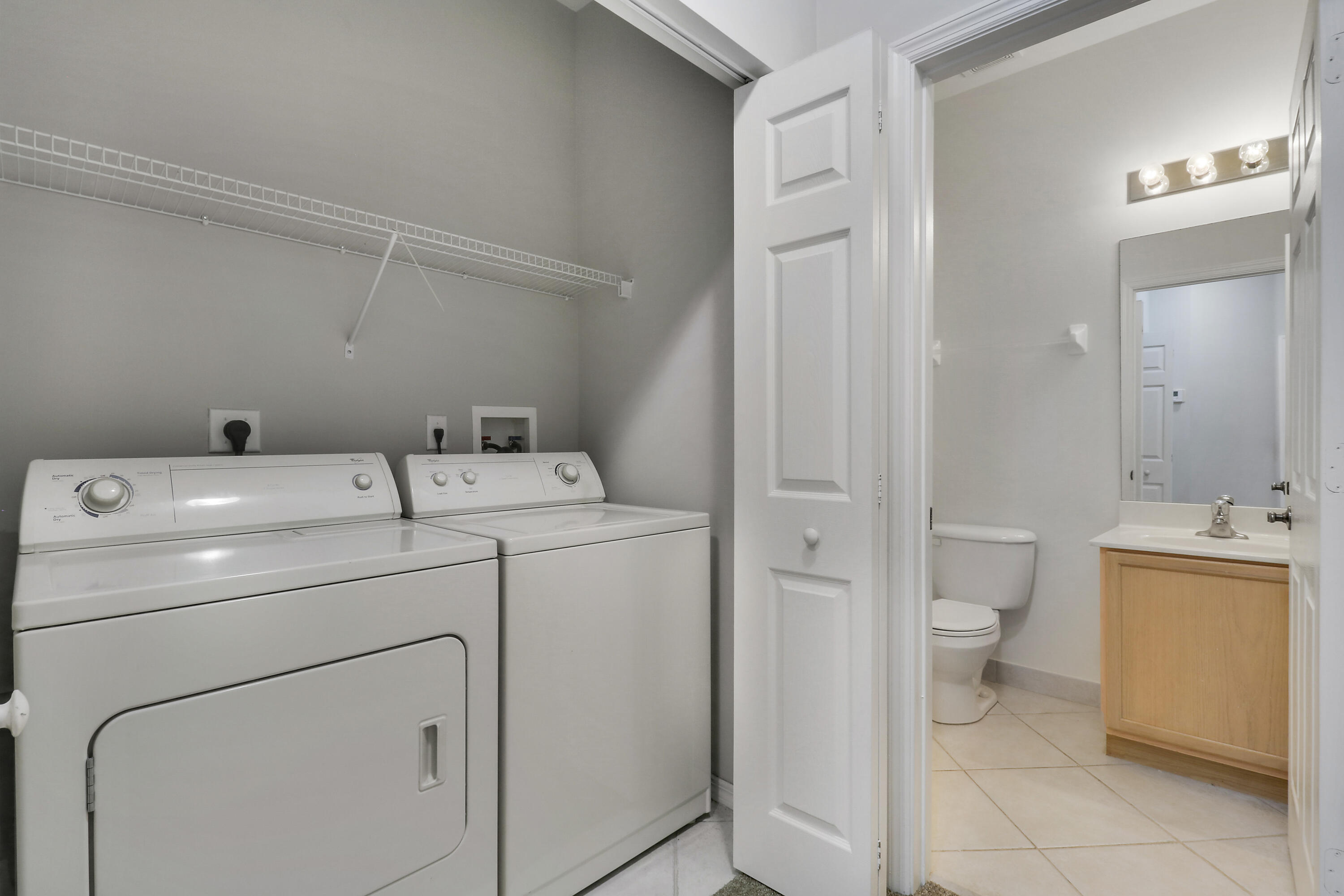 104 Lighthouse #H, Tequesta FL 33469