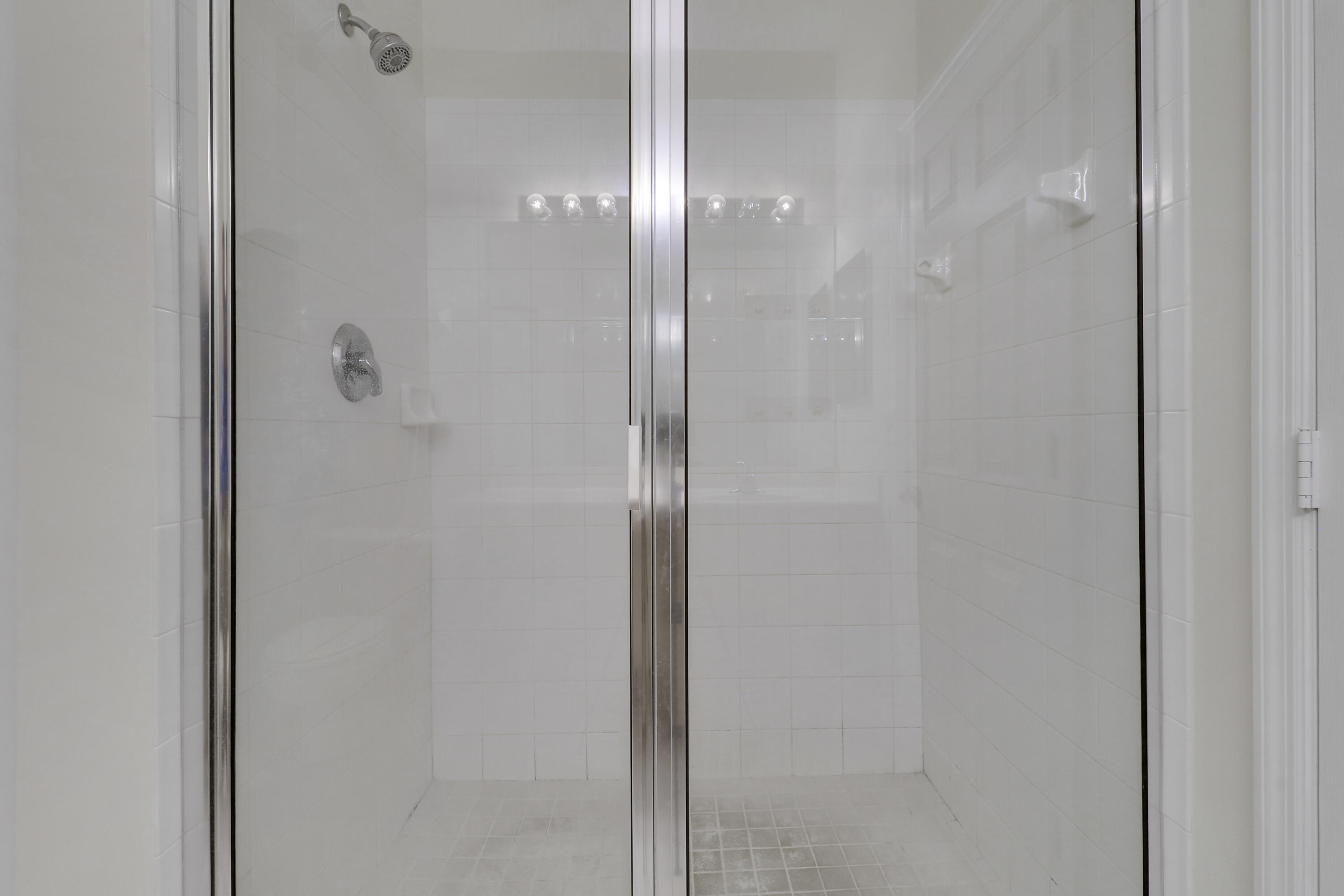 104 Lighthouse #H, Tequesta FL 33469