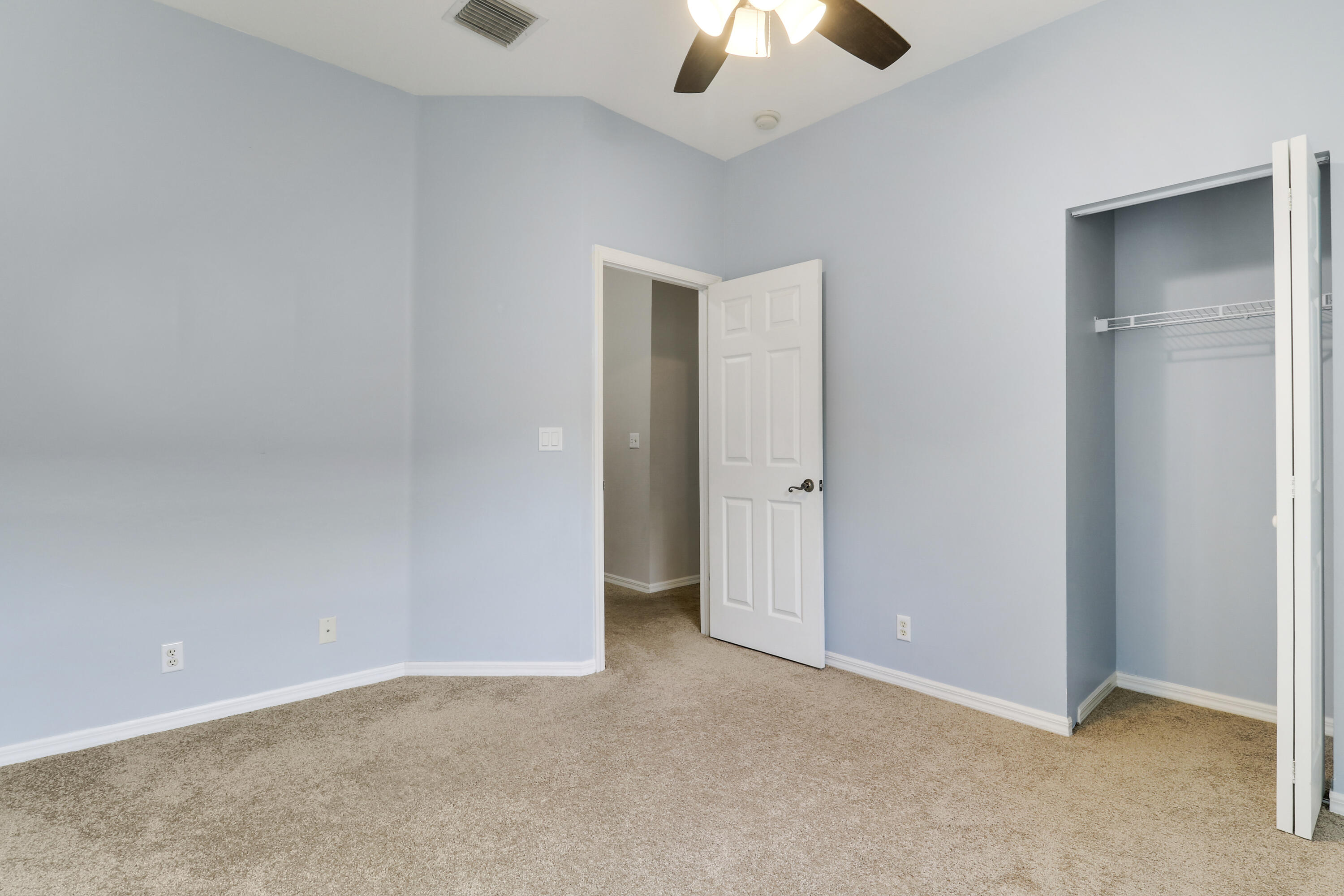 104 Lighthouse #H, Tequesta FL 33469