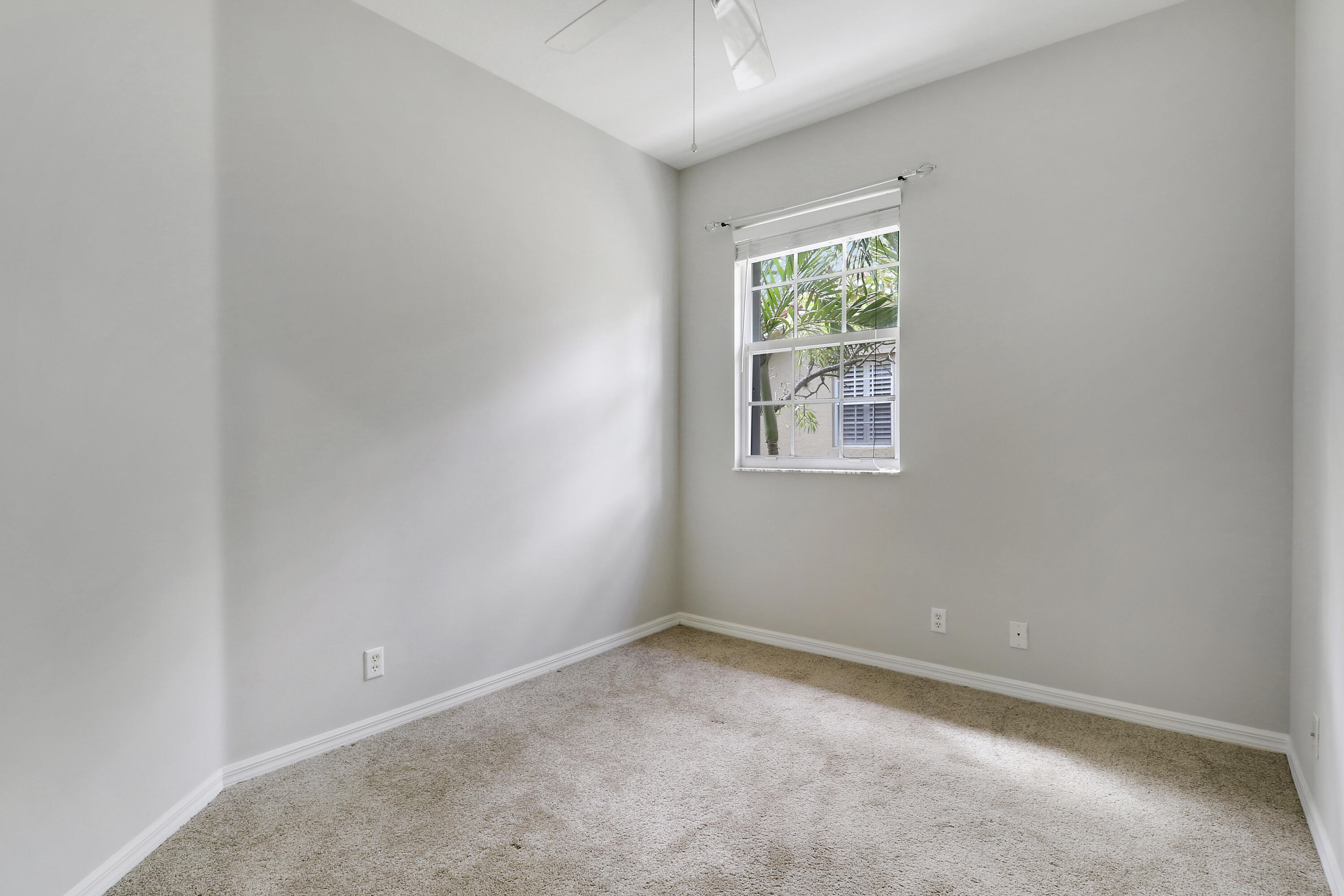 104 Lighthouse #H, Tequesta FL 33469