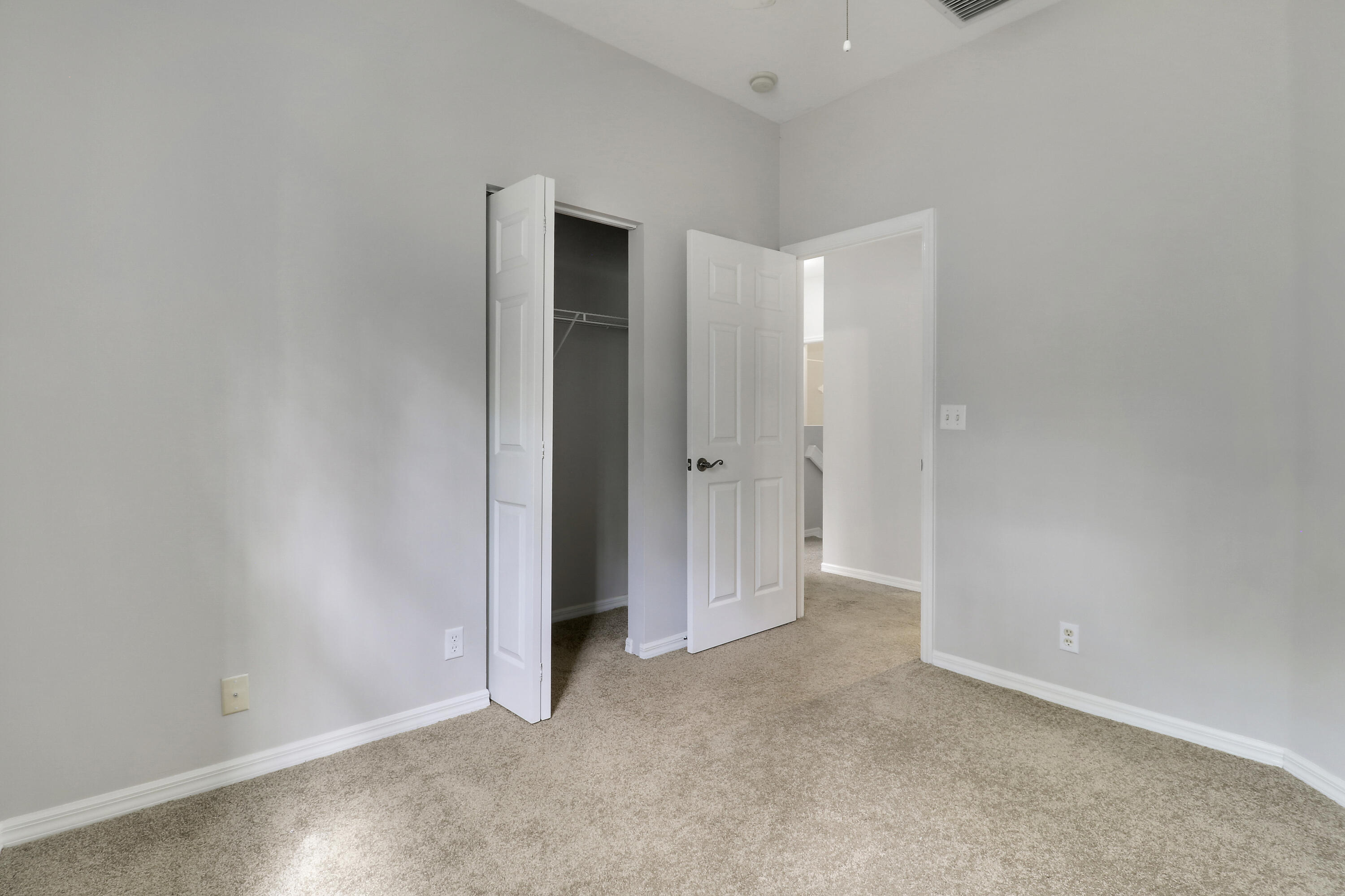 104 Lighthouse #H, Tequesta FL 33469