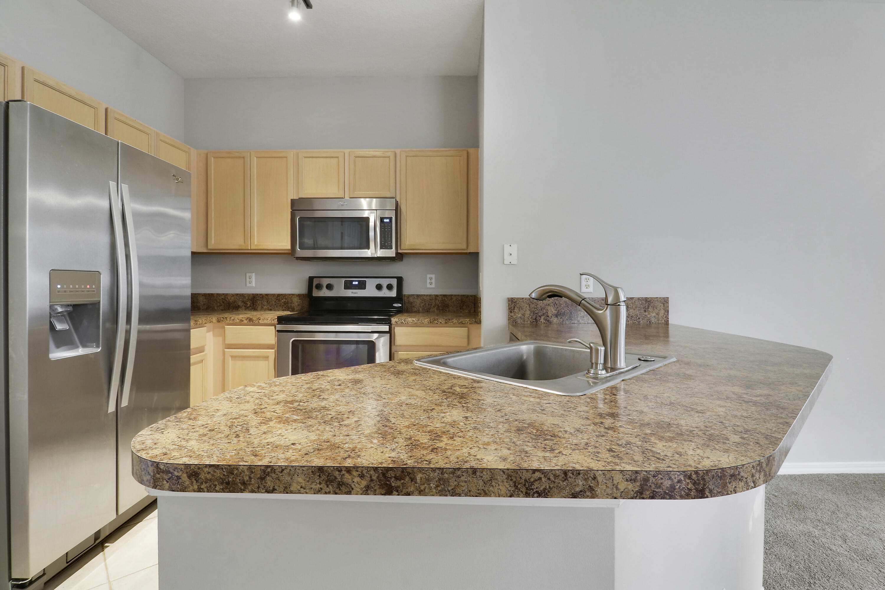 104 Lighthouse #H, Tequesta FL 33469