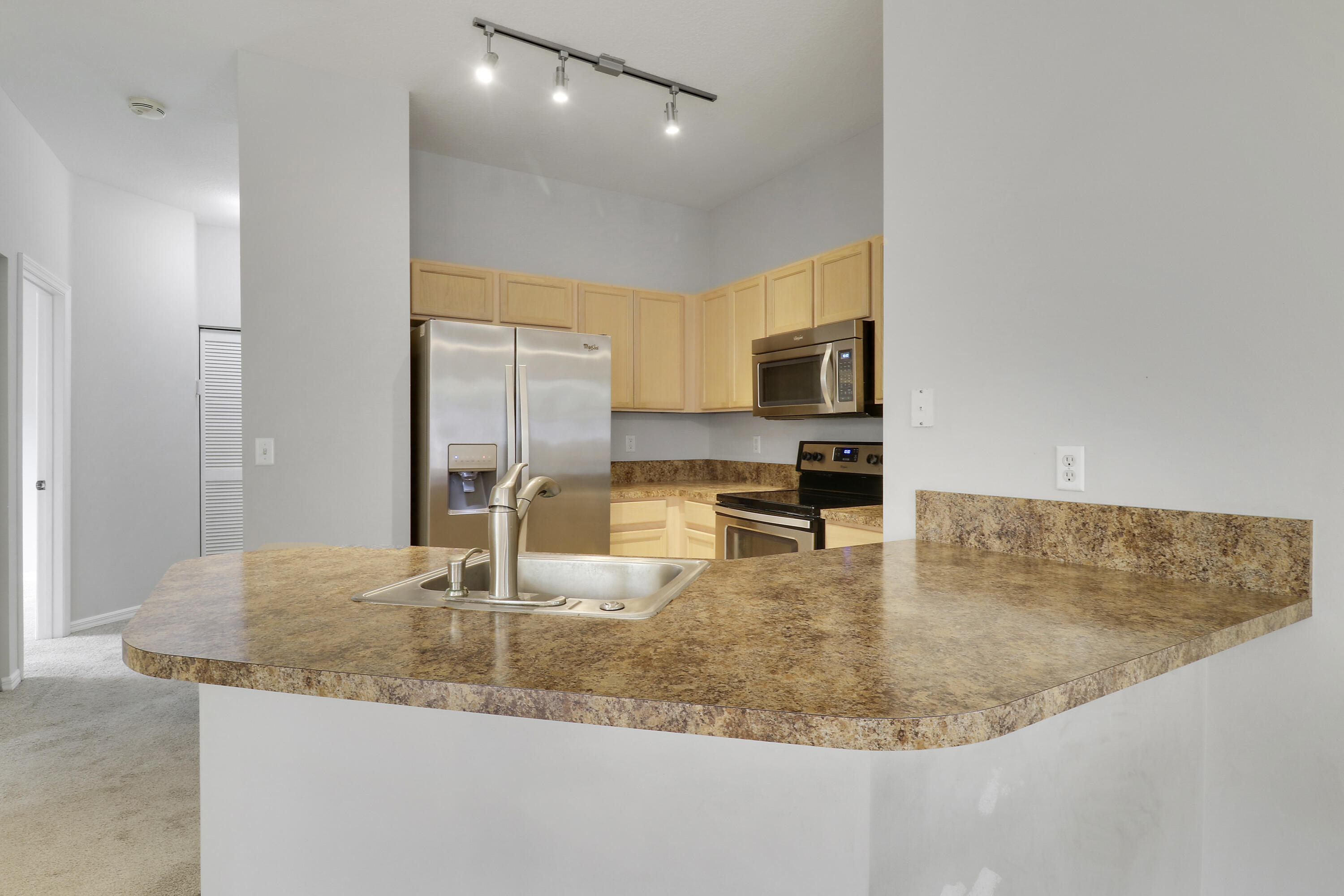 104 Lighthouse #H, Tequesta FL 33469