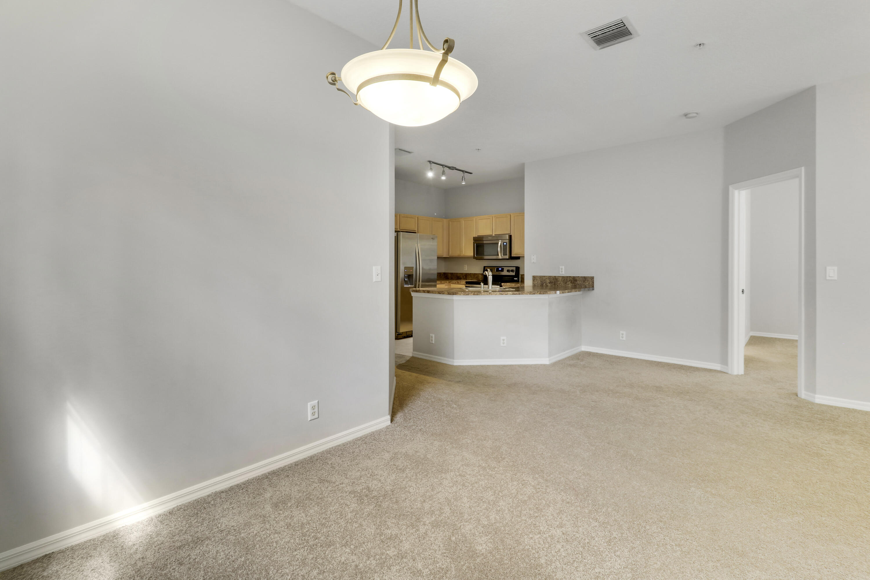 104 Lighthouse #H, Tequesta FL 33469