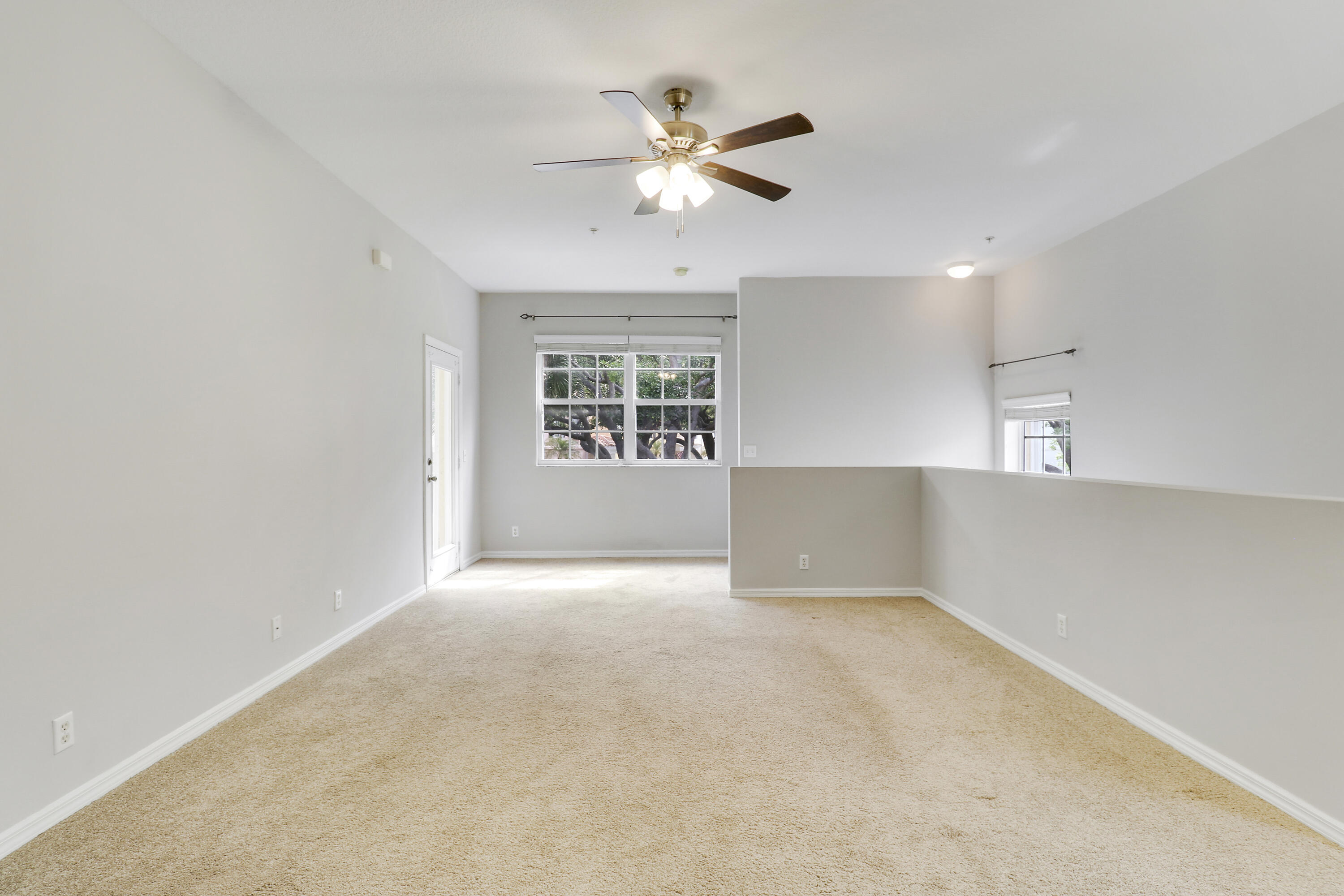 104 Lighthouse #H, Tequesta FL 33469