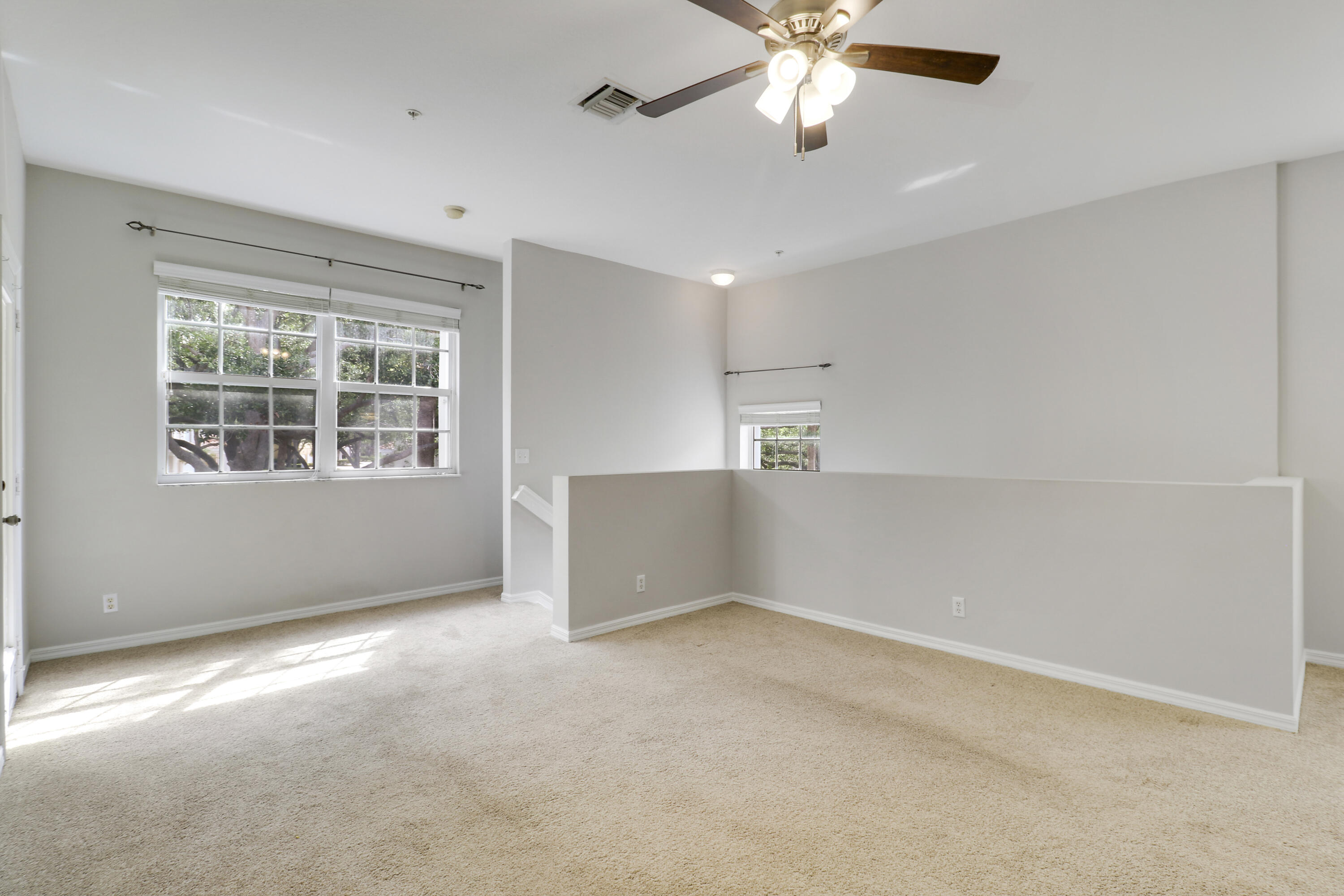 104 Lighthouse #H, Tequesta FL 33469