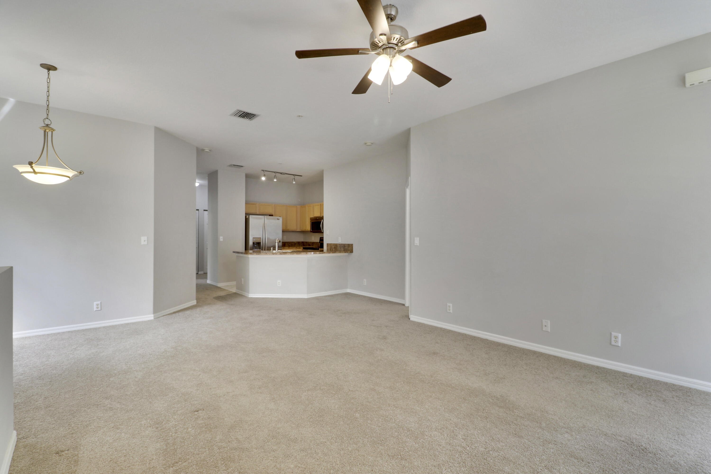 104 Lighthouse #H, Tequesta FL 33469
