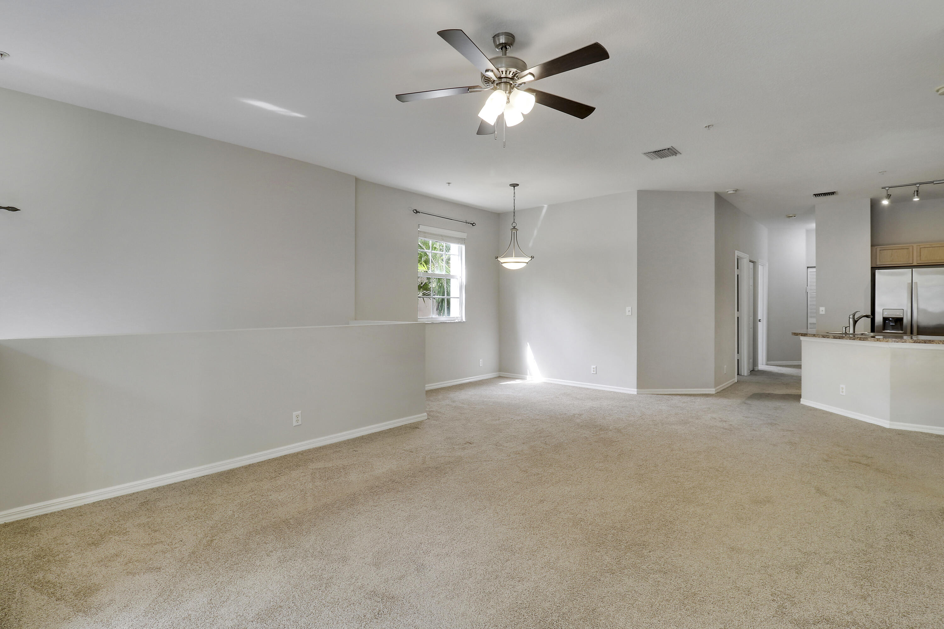 104 Lighthouse #H, Tequesta FL 33469
