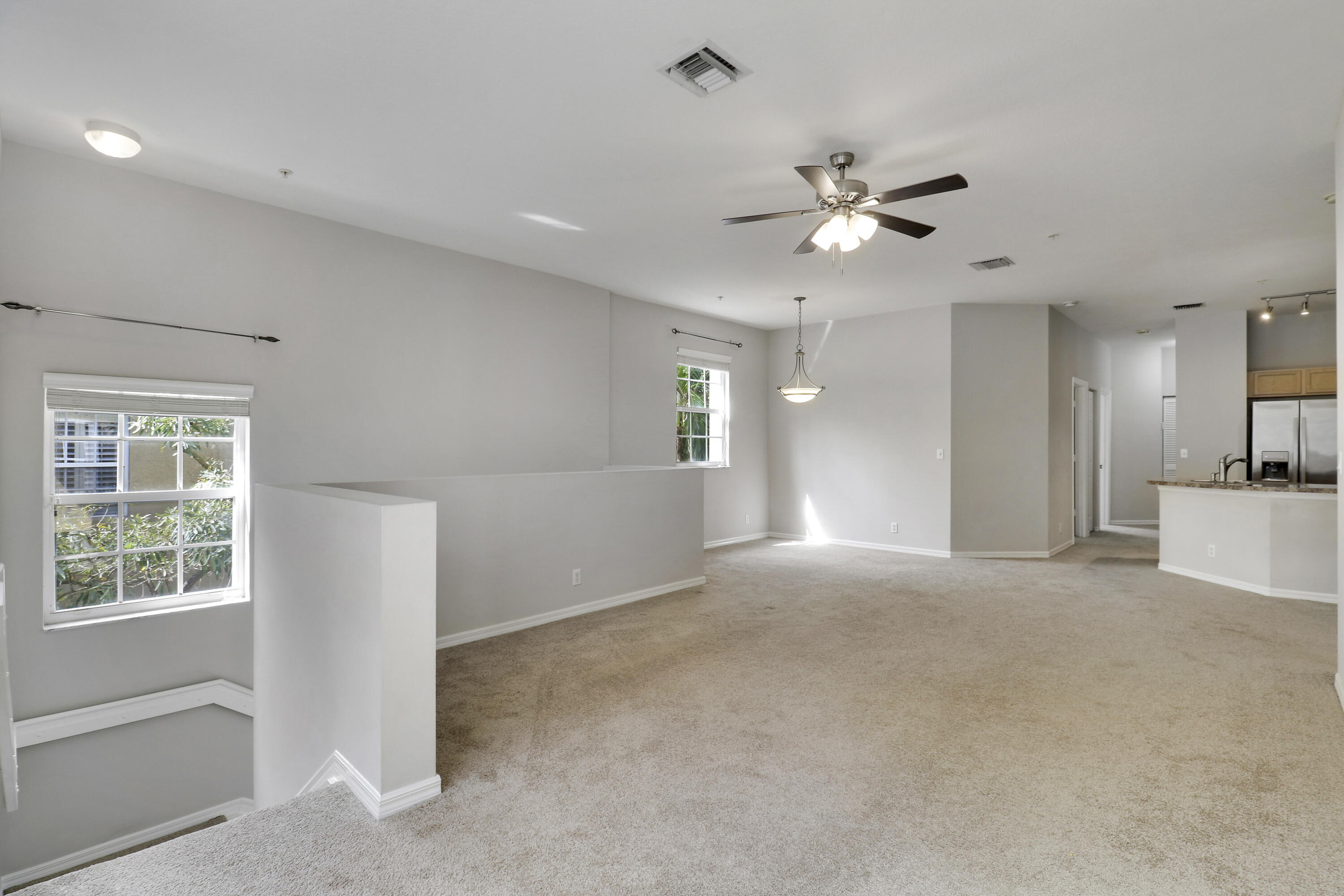 104 Lighthouse #H, Tequesta FL 33469