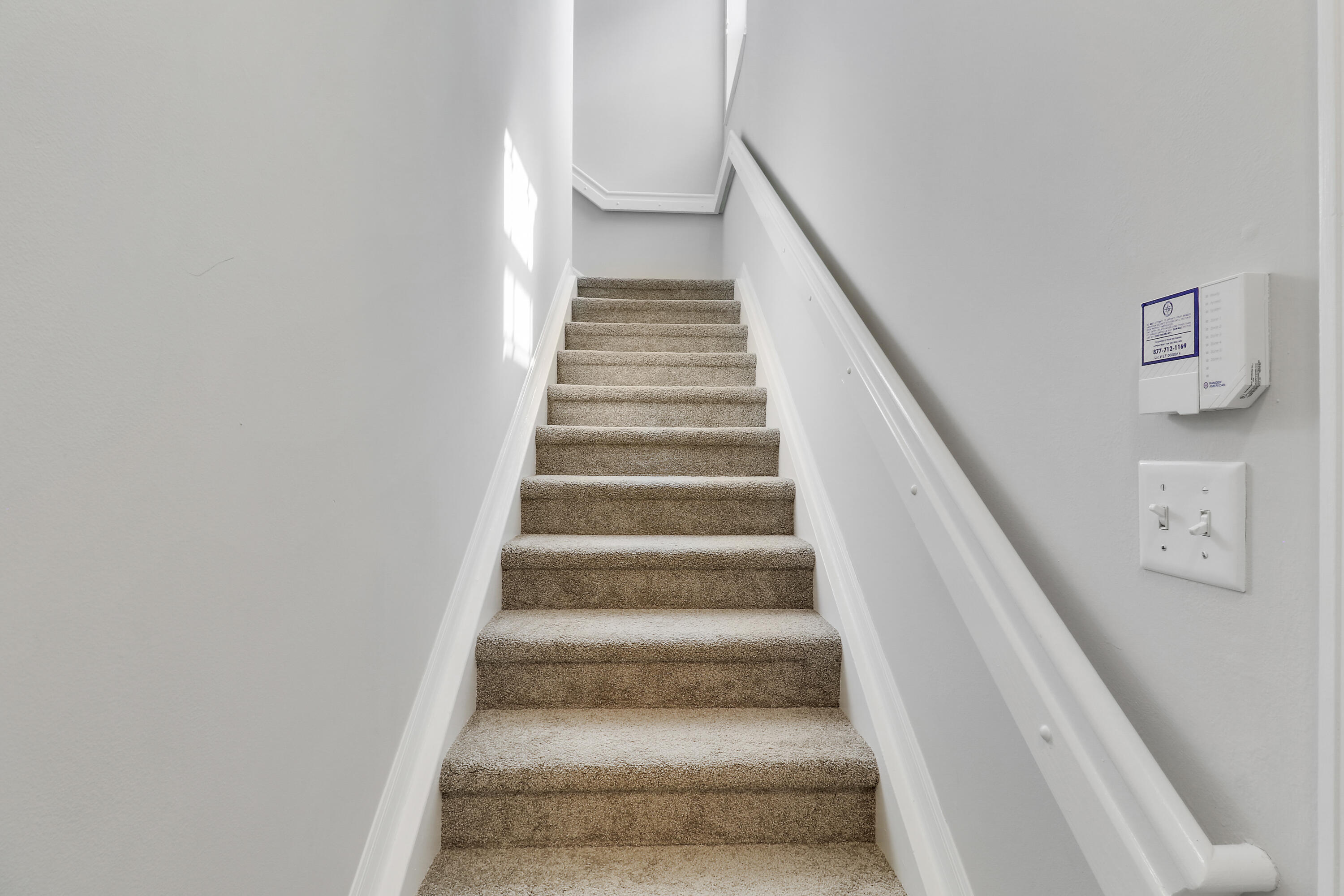 104 Lighthouse #H, Tequesta FL 33469