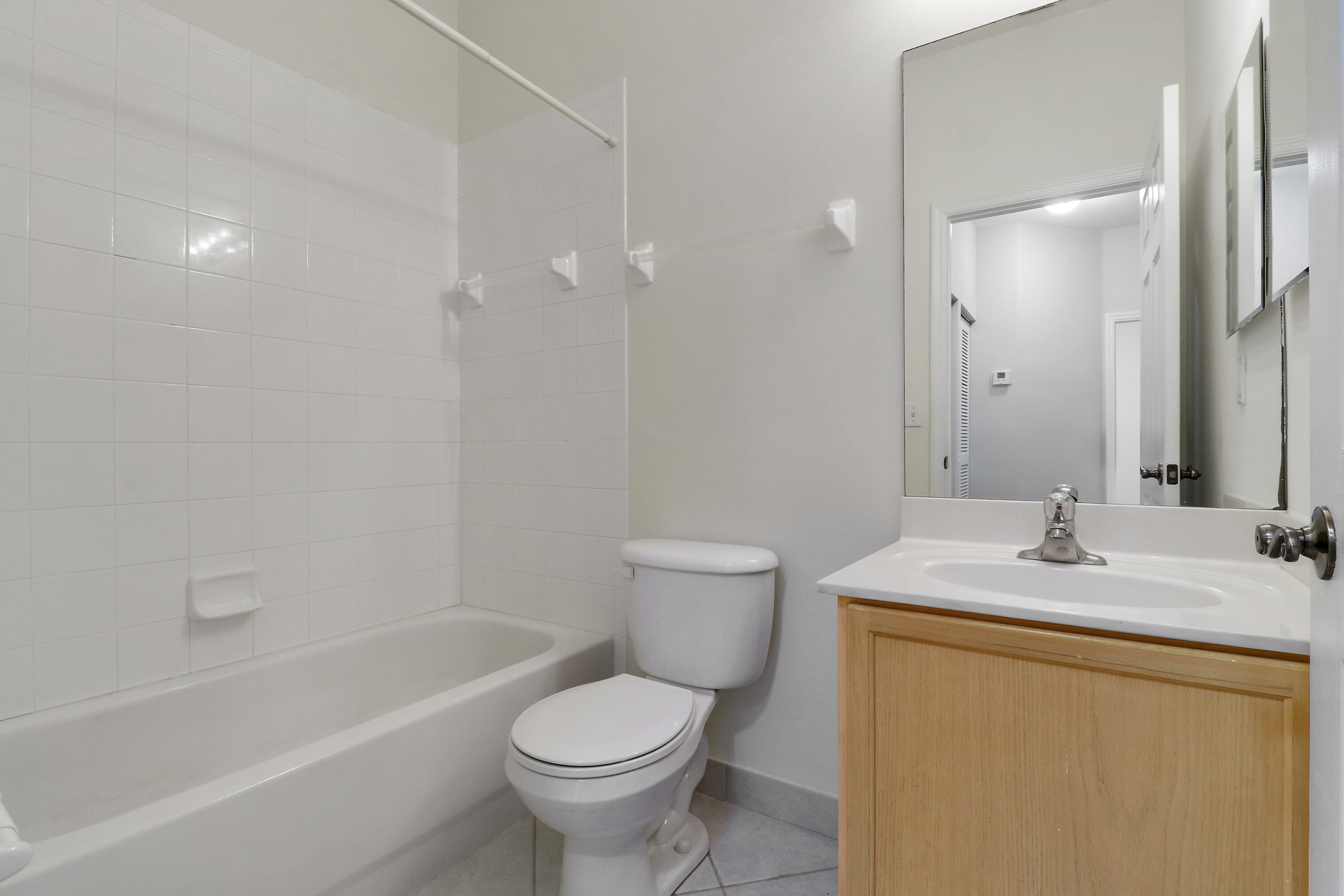 104 Lighthouse #H, Tequesta FL 33469