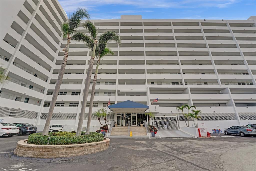 3100 NE 49th #702, Fort Lauderdale FL 33308