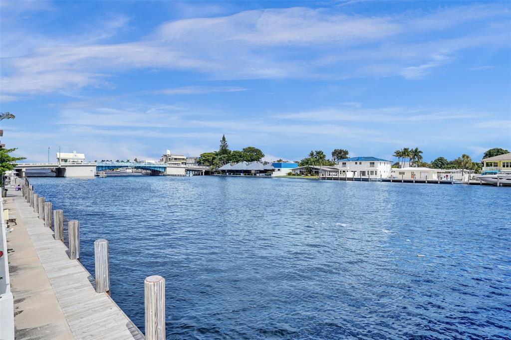 3100 NE 49th #702, Fort Lauderdale FL 33308
