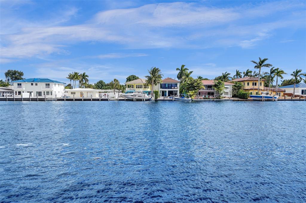 3100 NE 49th #702, Fort Lauderdale FL 33308