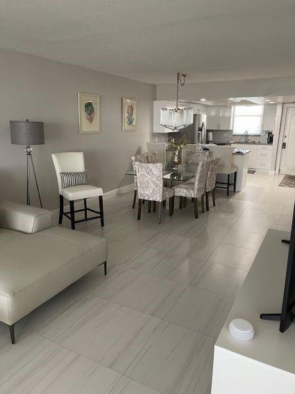 3100 NE 49th #702, Fort Lauderdale FL 33308