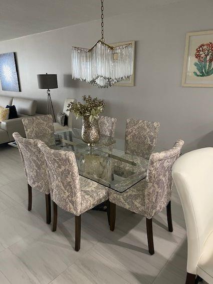 3100 NE 49th #702, Fort Lauderdale FL 33308