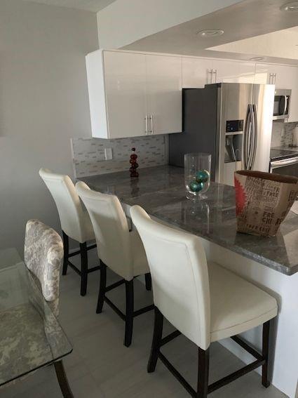 3100 NE 49th #702, Fort Lauderdale FL 33308