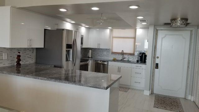 3100 NE 49th #702, Fort Lauderdale FL 33308