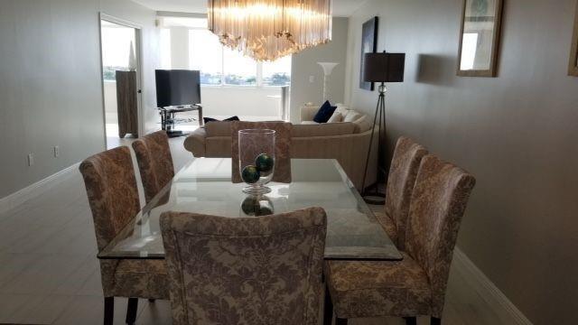 3100 NE 49th #702, Fort Lauderdale FL 33308