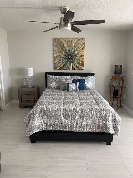 3100 NE 49th #702, Fort Lauderdale FL 33308
