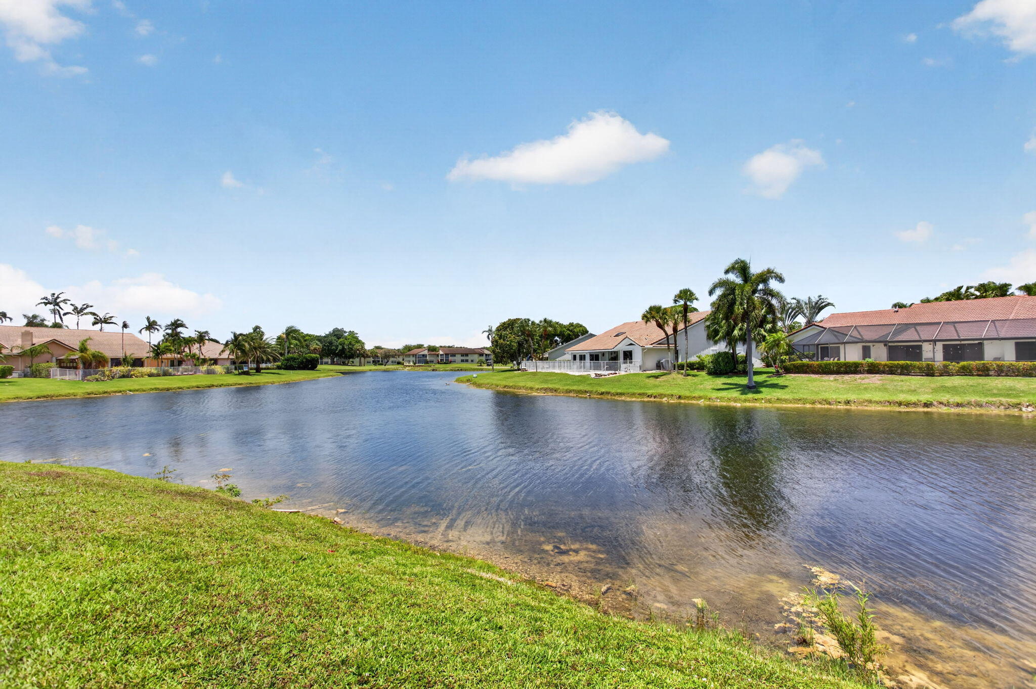 8725 Banyan, Tamarac FL 33321