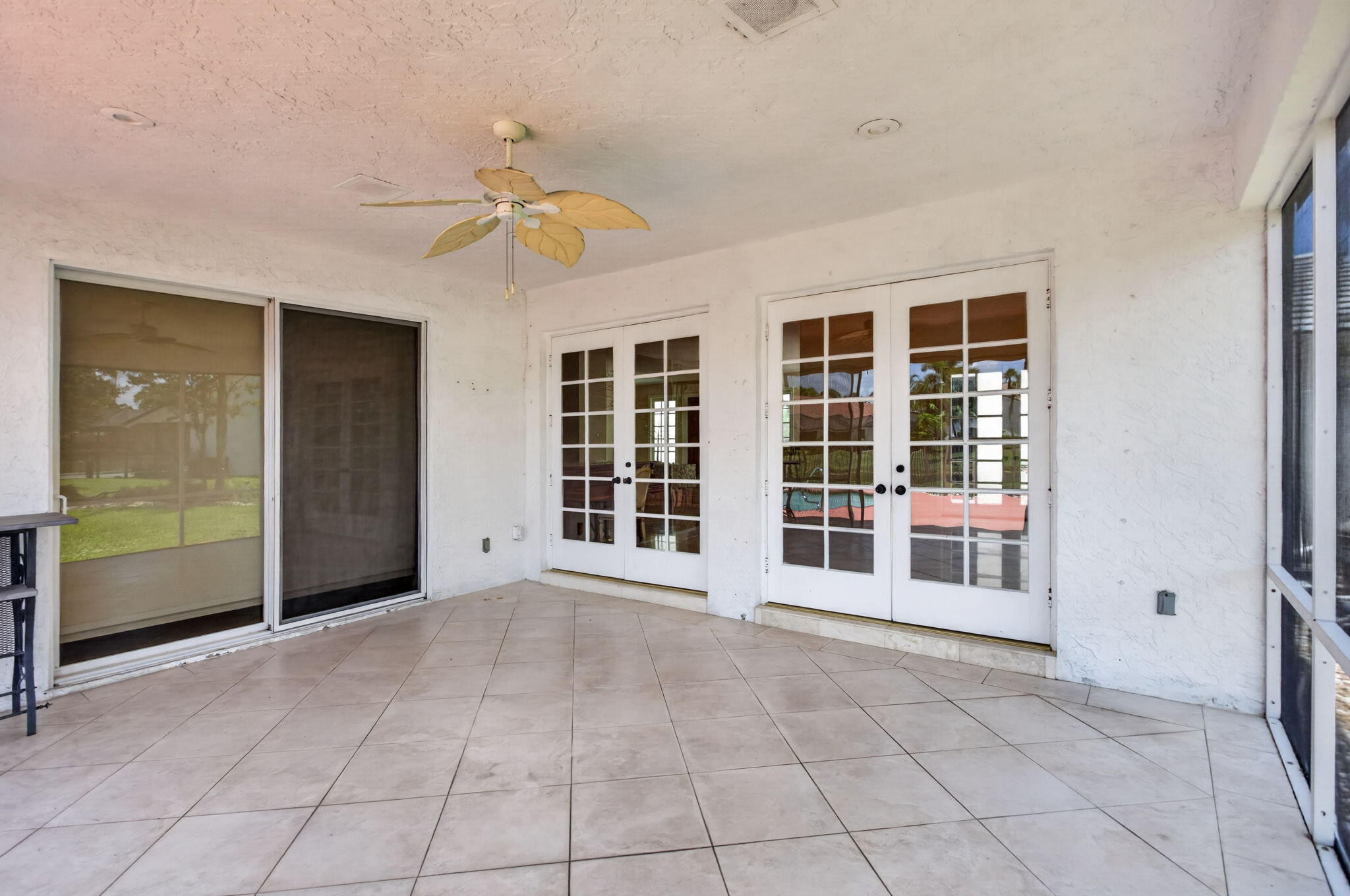 8725 Banyan, Tamarac FL 33321