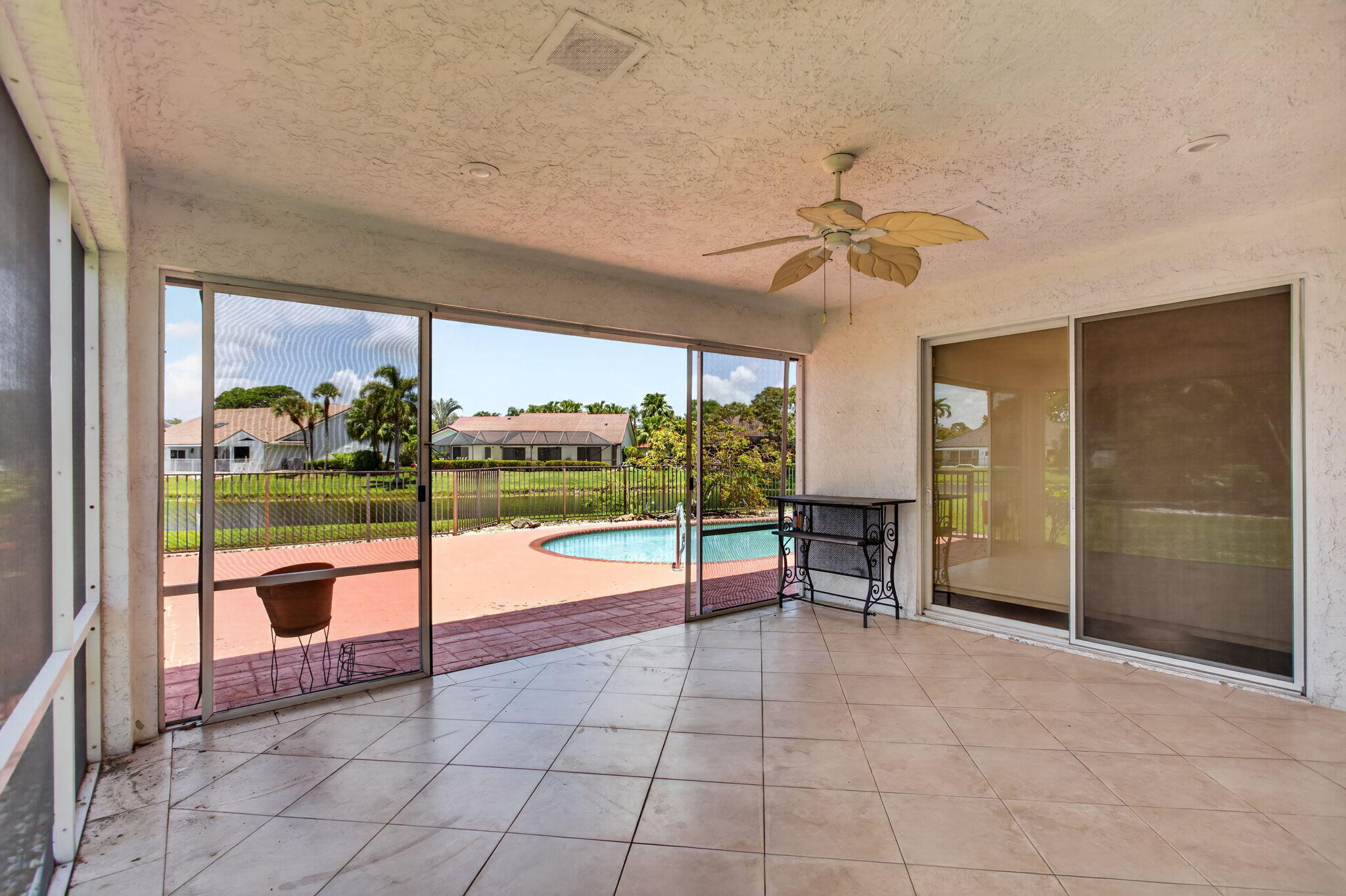 8725 Banyan, Tamarac FL 33321