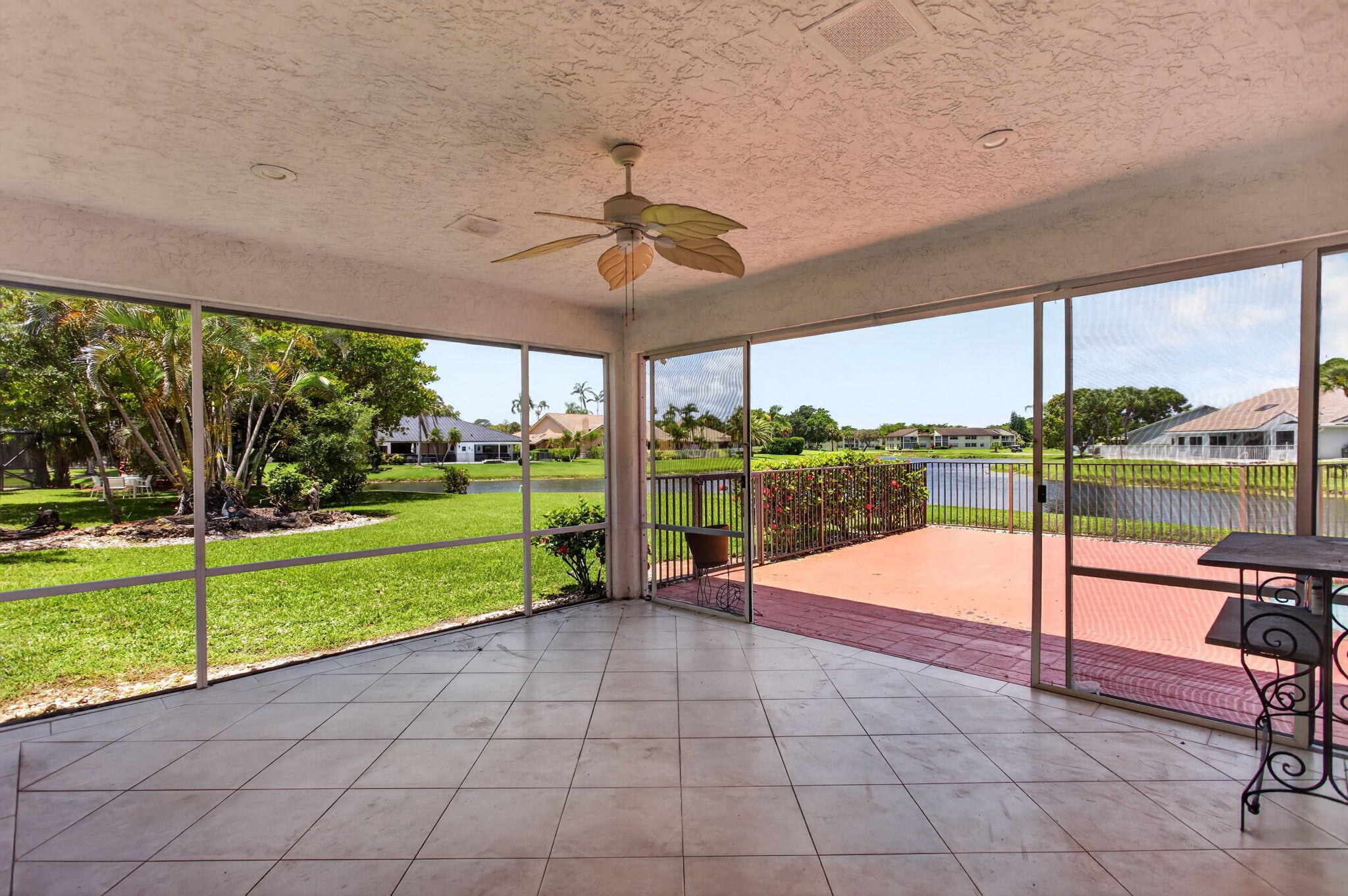 8725 Banyan, Tamarac FL 33321