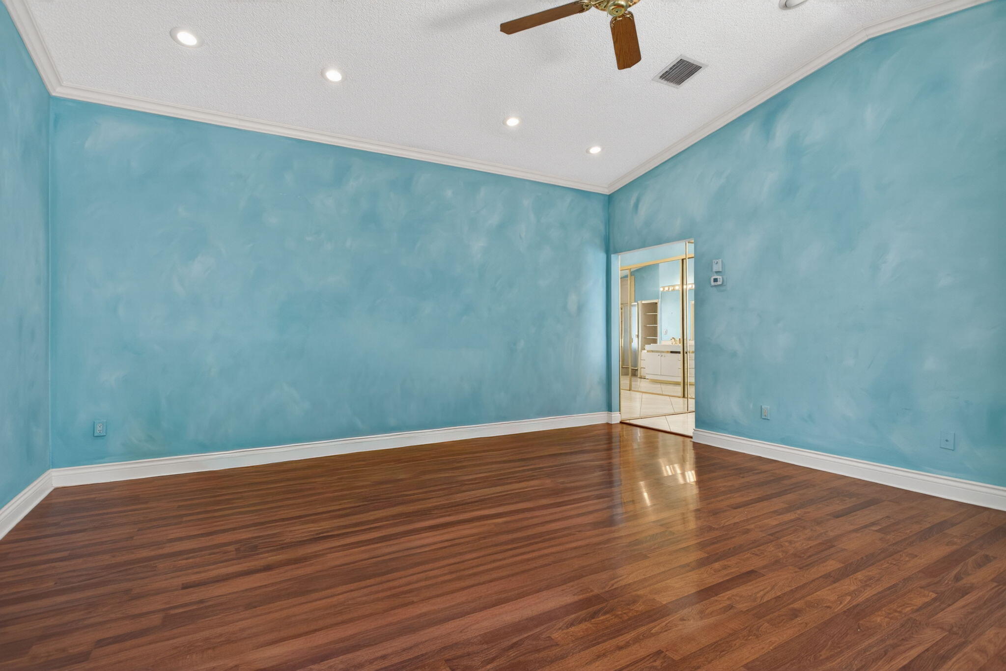 8725 Banyan, Tamarac FL 33321